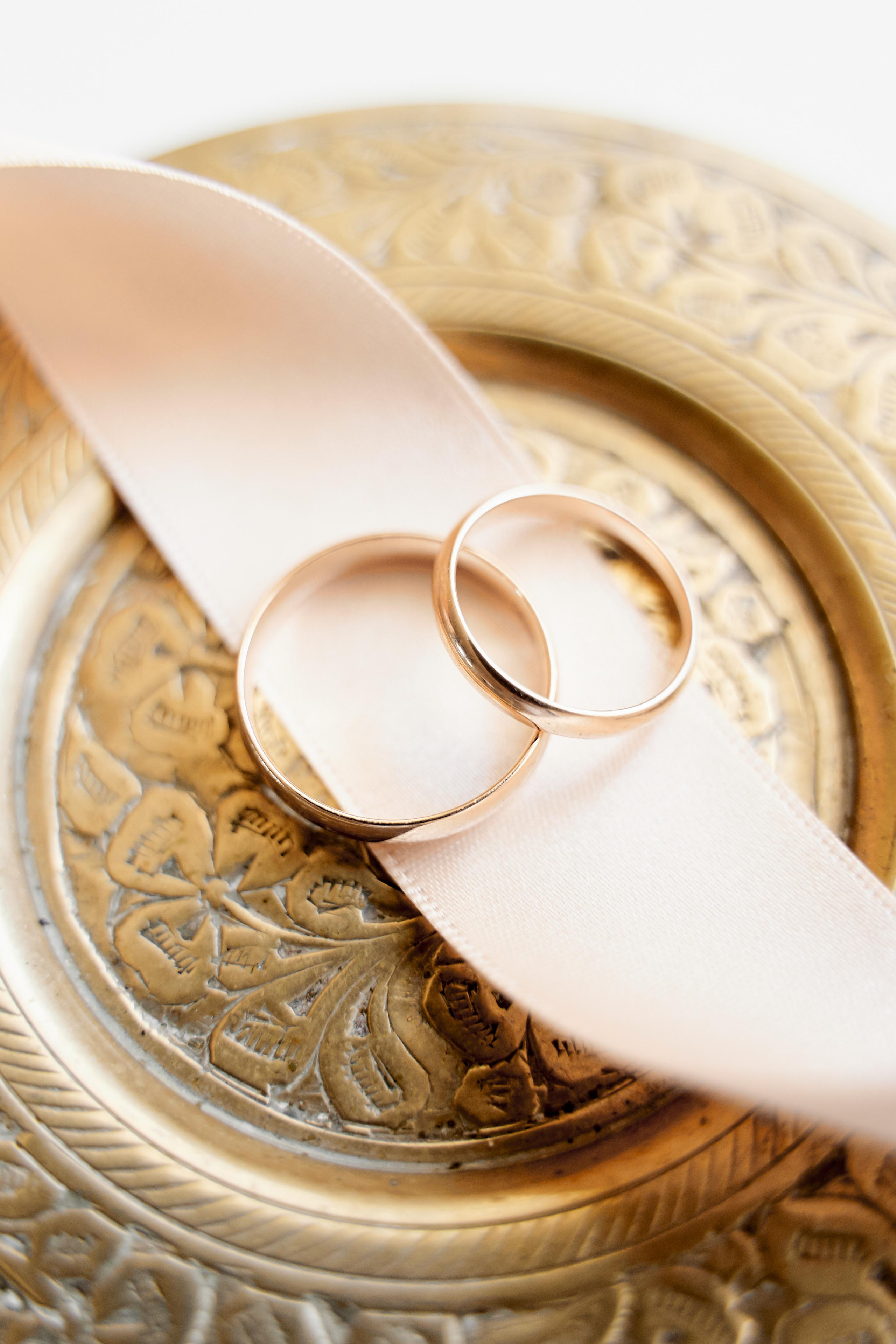 Julia & Gleb. Свадебный фотограф Даугавпилс, Рига/ Kāzu fotogrāfs Daugavpils, Rīga