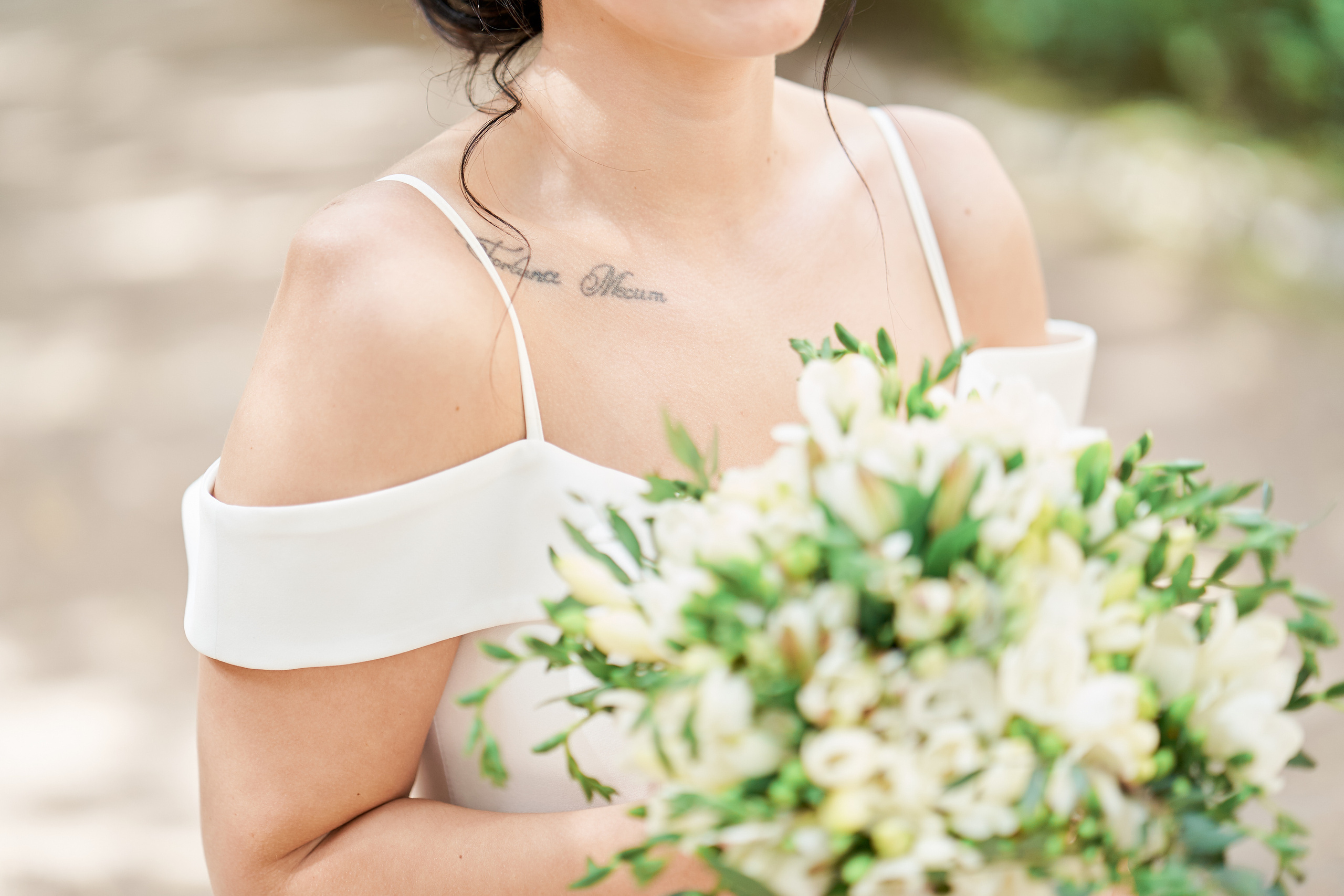 Julja & Zhenja. Свадебный фотограф Даугавпилс, Рига/ Kāzu fotogrāfs Daugavpils, Rīga