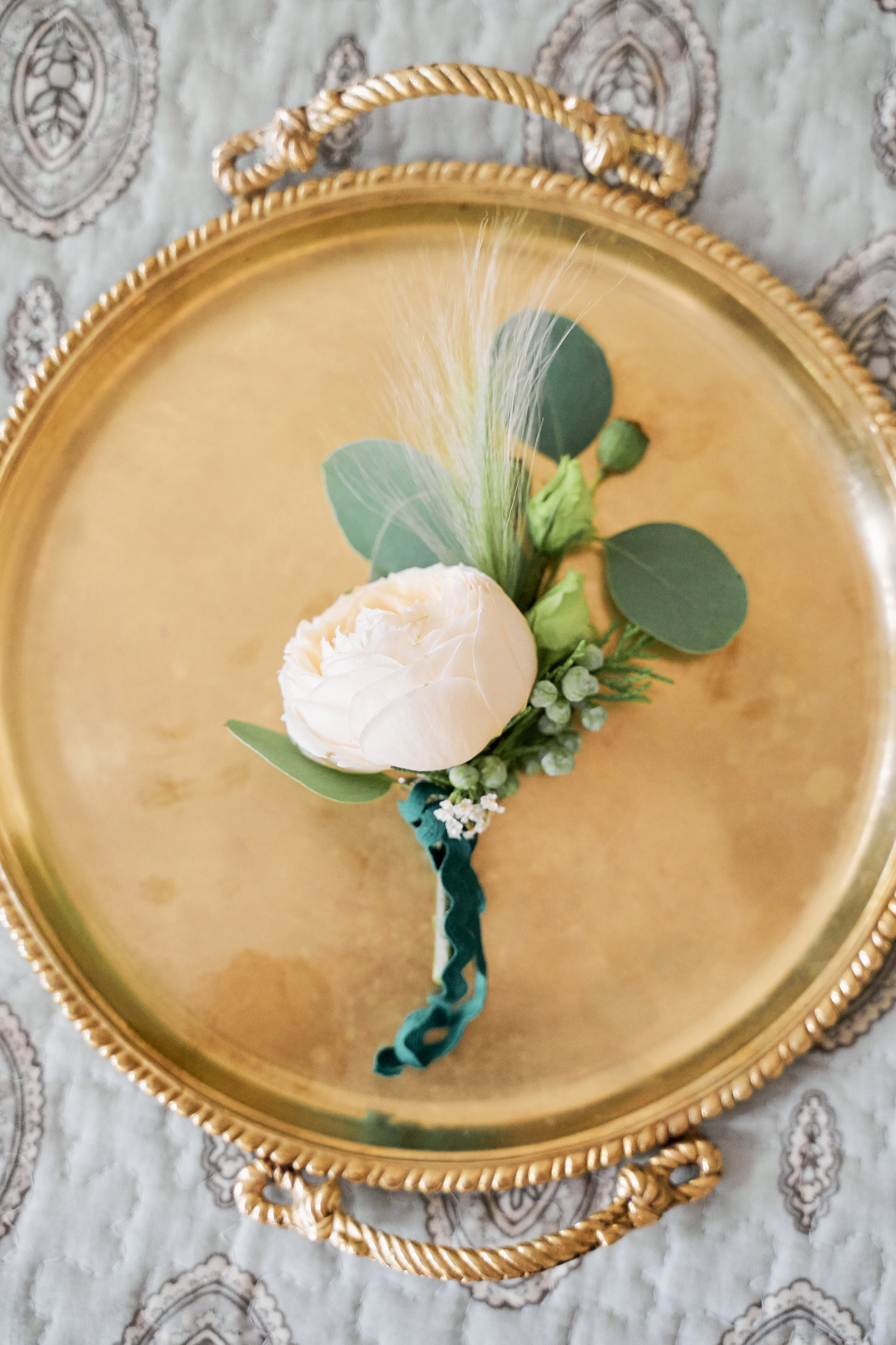 Margarita & Max. Свадебный фотограф Даугавпилс, Рига/ Kāzu fotogrāfs Daugavpils, Rīga