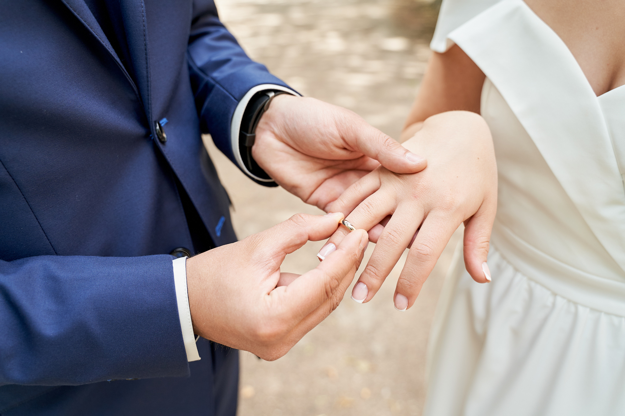Julja & Zhenja. Свадебный фотограф Даугавпилс, Рига/ Kāzu fotogrāfs Daugavpils, Rīga