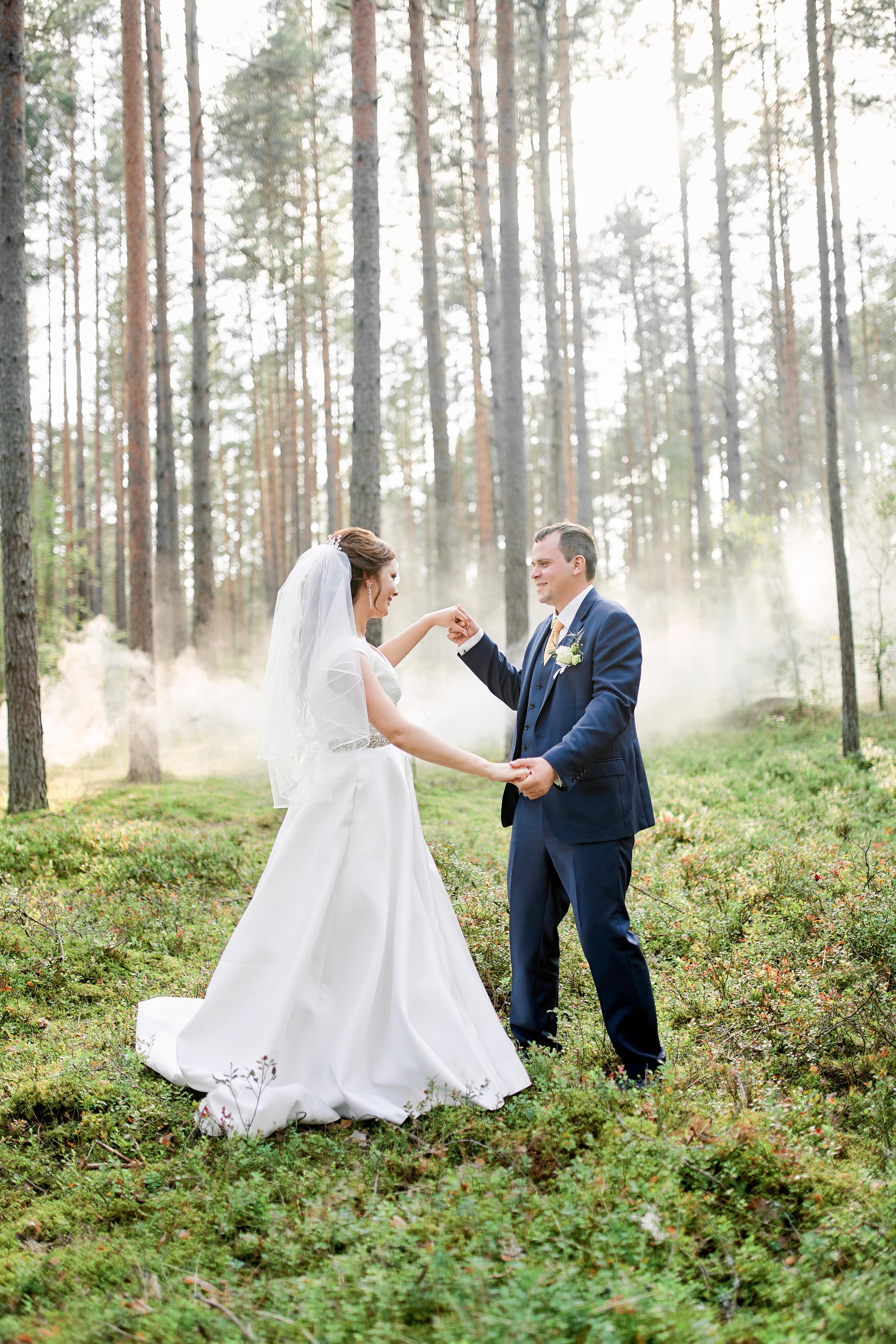 Julia & Gleb. Свадебный фотограф Даугавпилс, Рига/ Kāzu fotogrāfs Daugavpils, Rīga