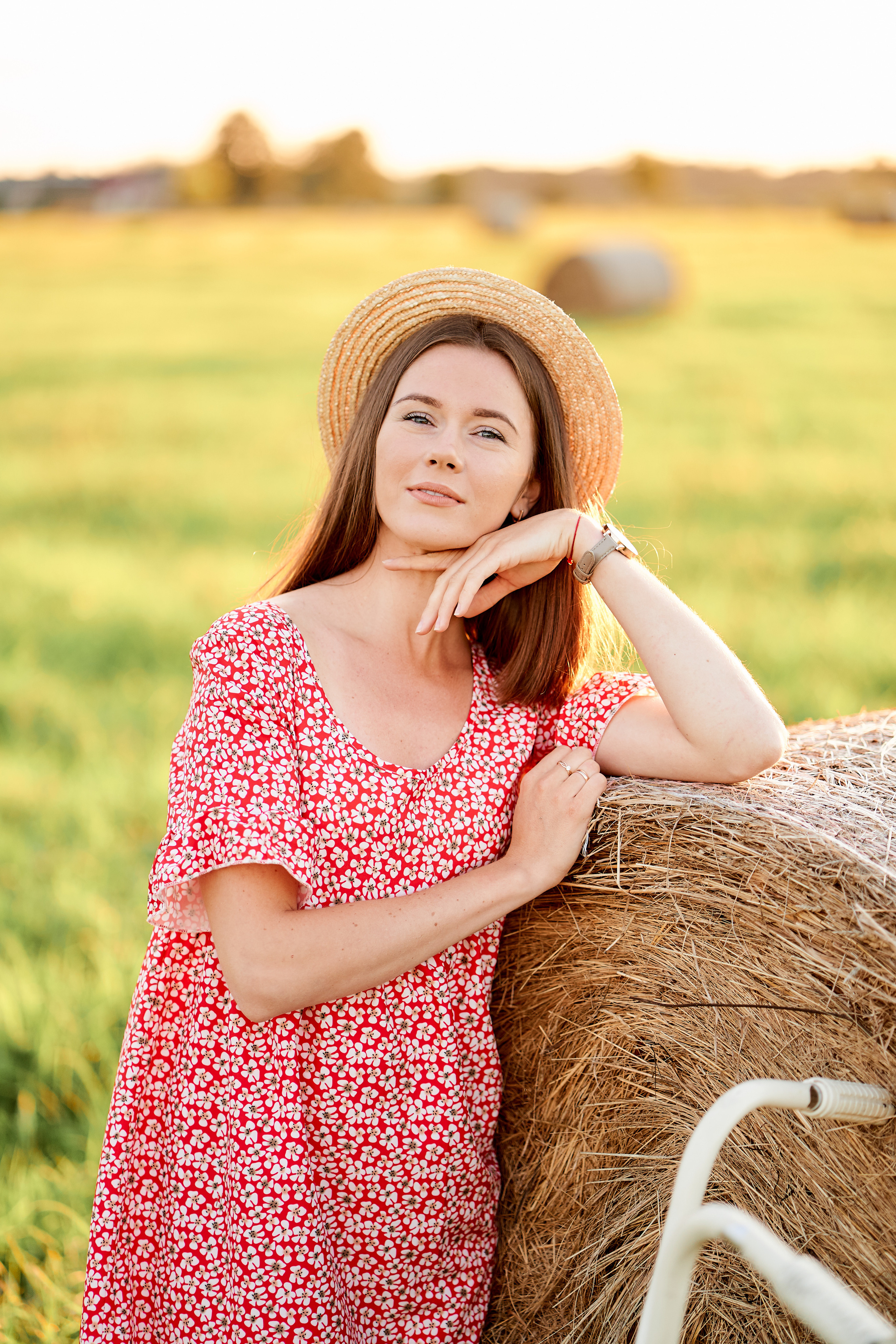 Катя. Свадебный фотограф Даугавпилс, Рига/ Kāzu fotogrāfs Daugavpils, Rīga