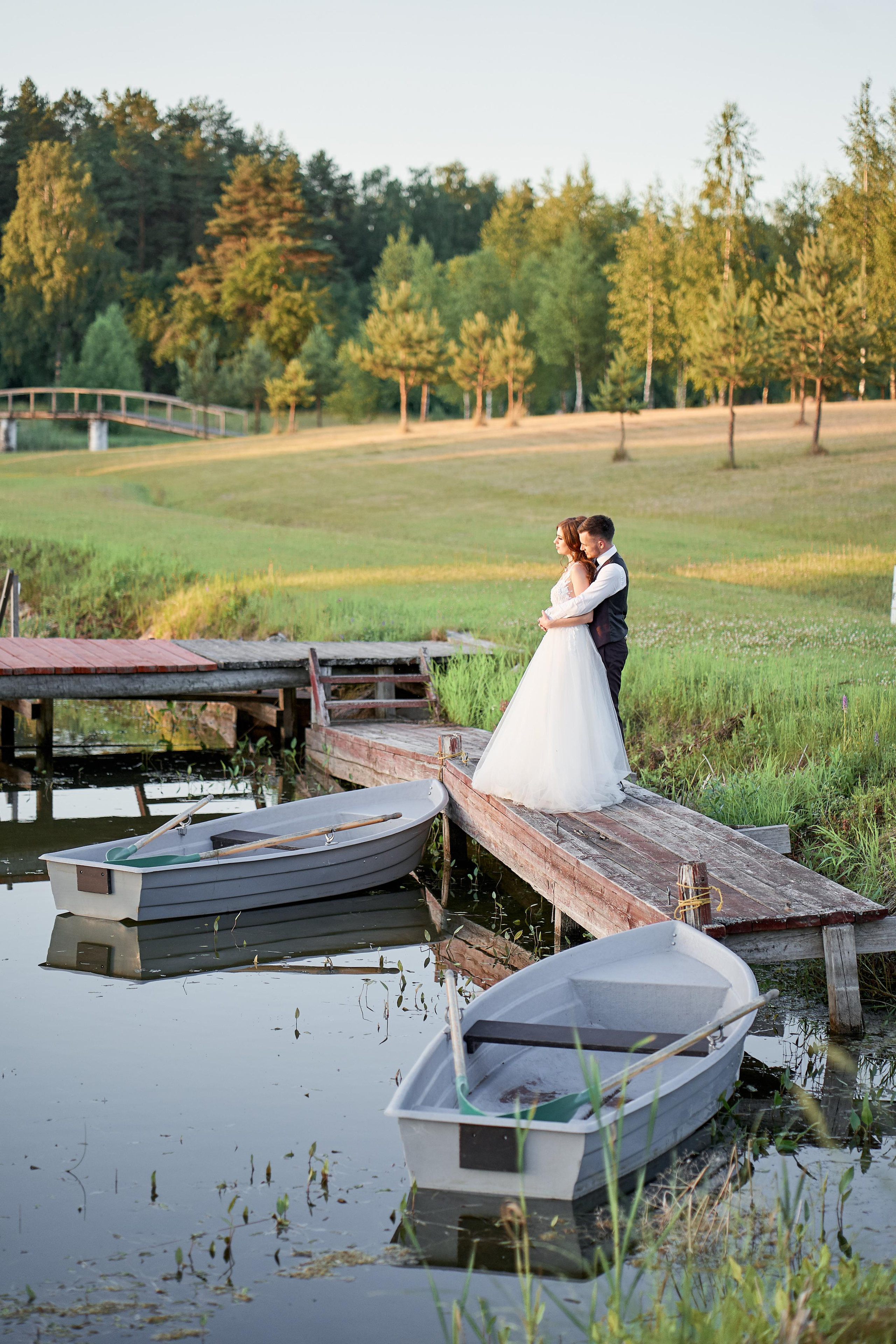 Greta & Elvis. Свадебный фотограф Даугавпилс, Рига/ Kāzu fotogrāfs Daugavpils, Rīga