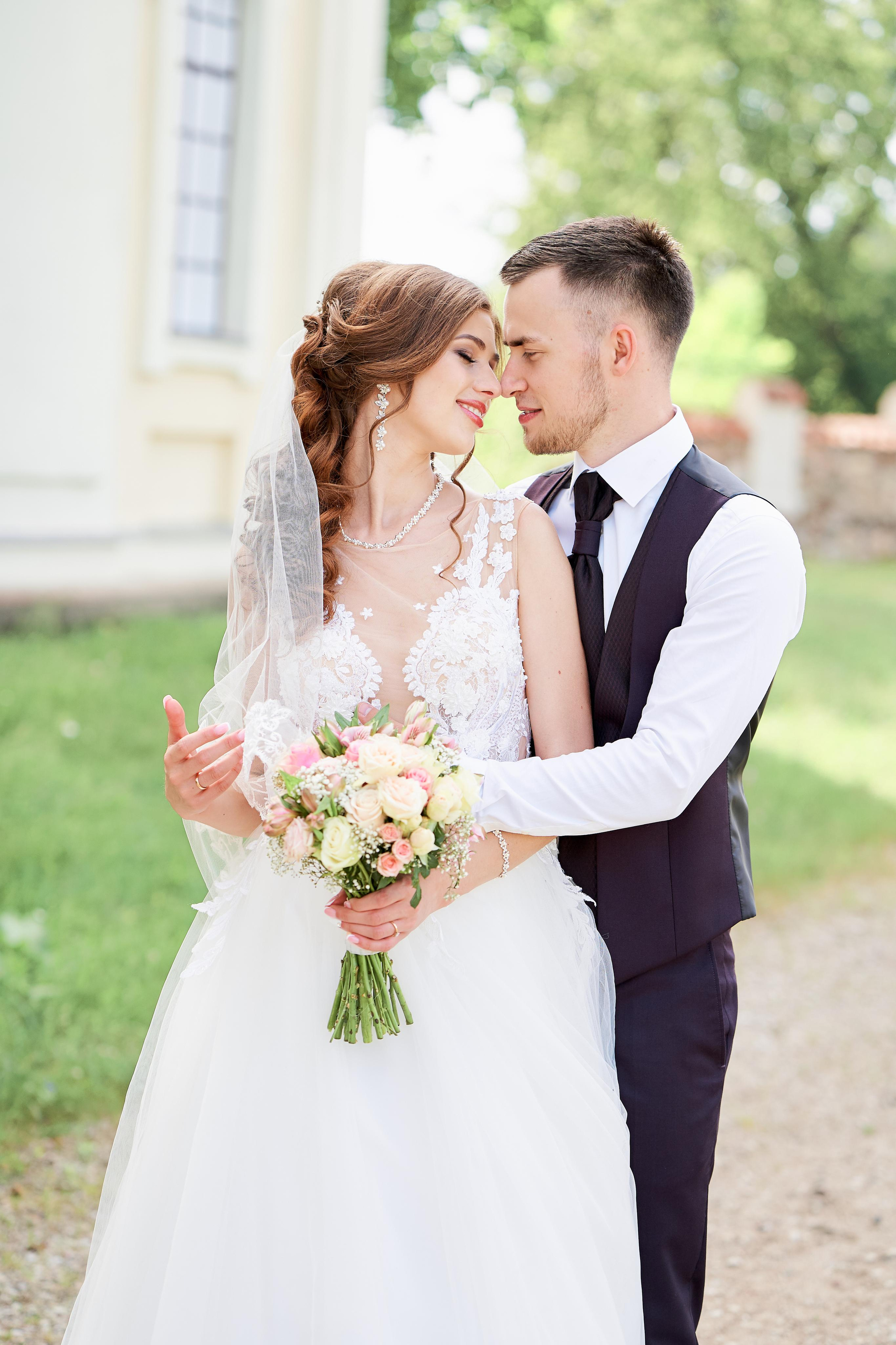 Greta & Elvis. Свадебный фотограф Даугавпилс, Рига/ Kāzu fotogrāfs Daugavpils, Rīga