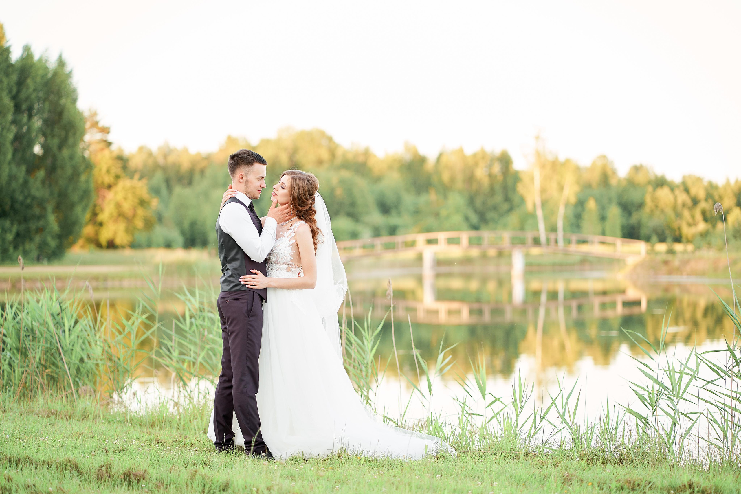Greta & Elvis. Свадебный фотограф Даугавпилс, Рига/ Kāzu fotogrāfs Daugavpils, Rīga