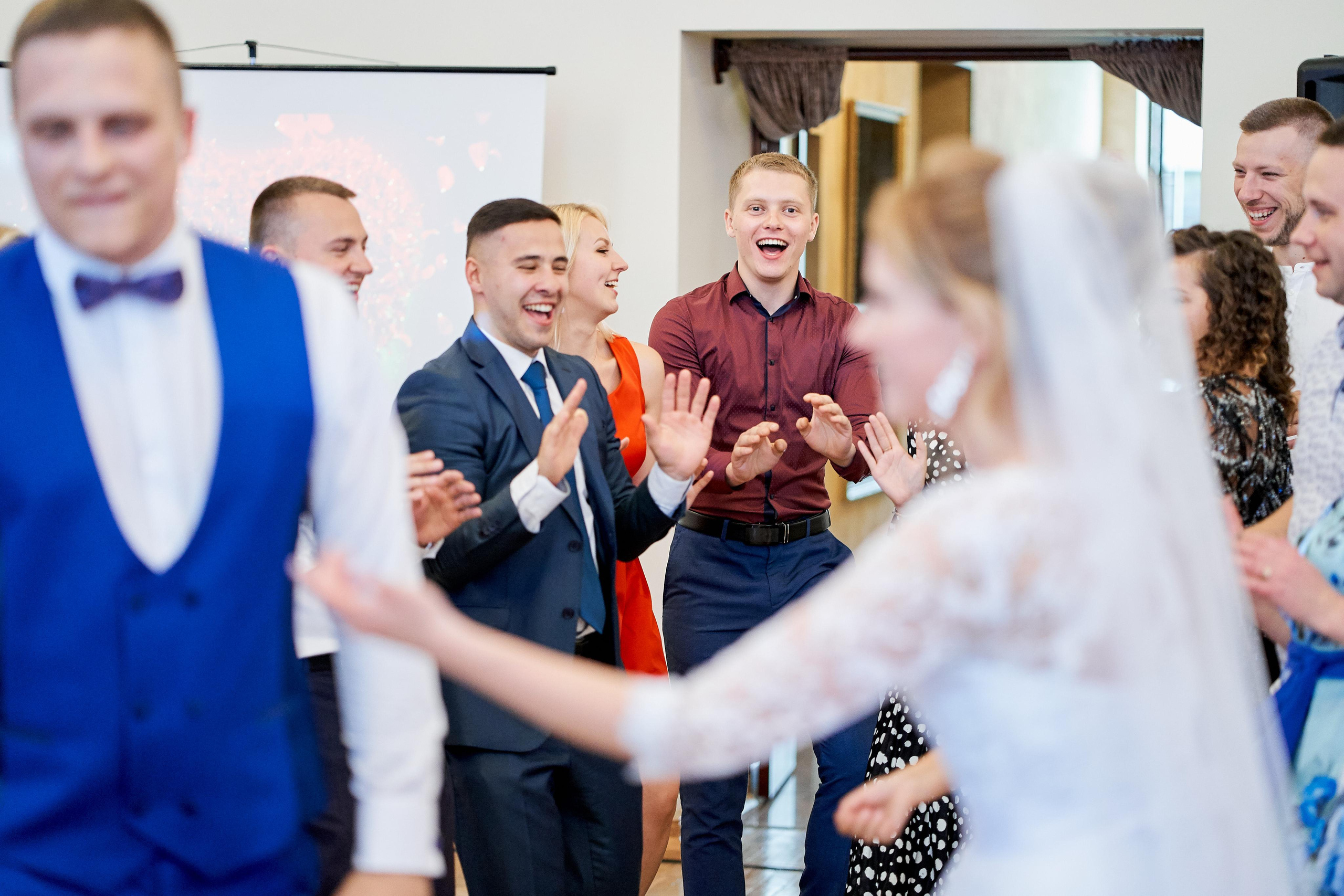 Diana & Jura. Свадебный фотограф Даугавпилс, Рига/ Kāzu fotogrāfs Daugavpils, Rīga