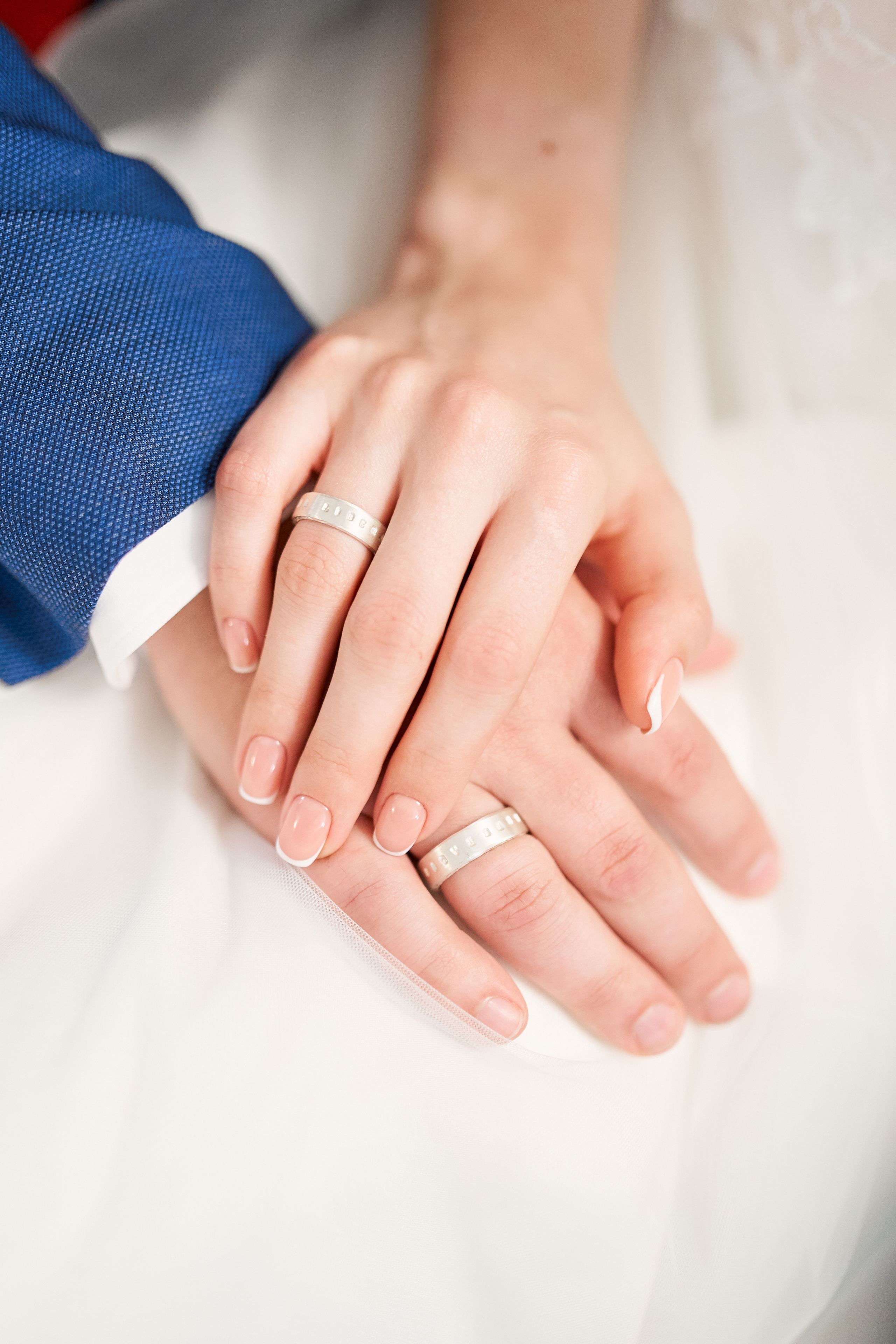 Lera & Edvin. Свадебный фотограф Даугавпилс, Рига/ Kāzu fotogrāfs Daugavpils, Rīga