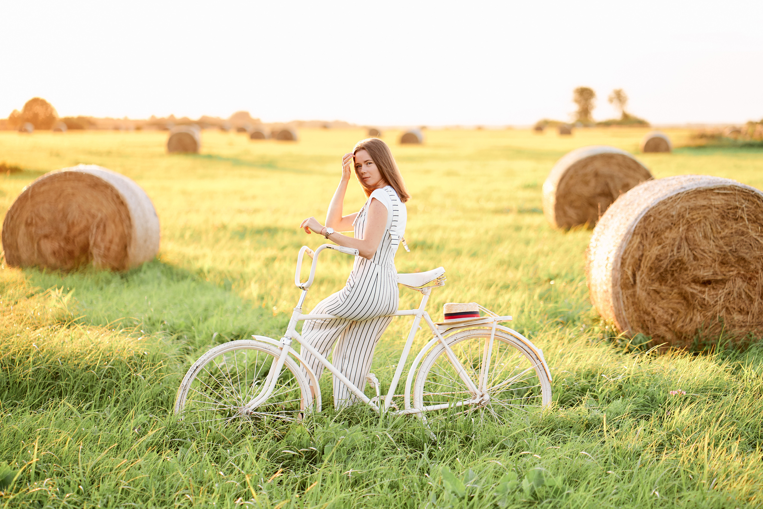 Катя. Свадебный фотограф Даугавпилс, Рига/ Kāzu fotogrāfs Daugavpils, Rīga