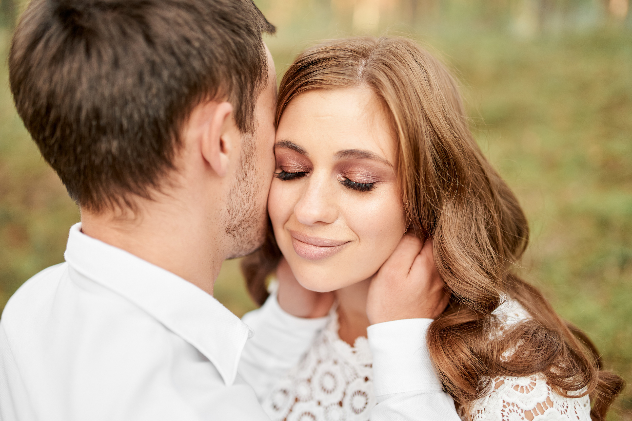 Лесная фотосессия беременности. Свадебный фотограф Даугавпилс, Рига/ Kāzu fotogrāfs Daugavpils, Rīga