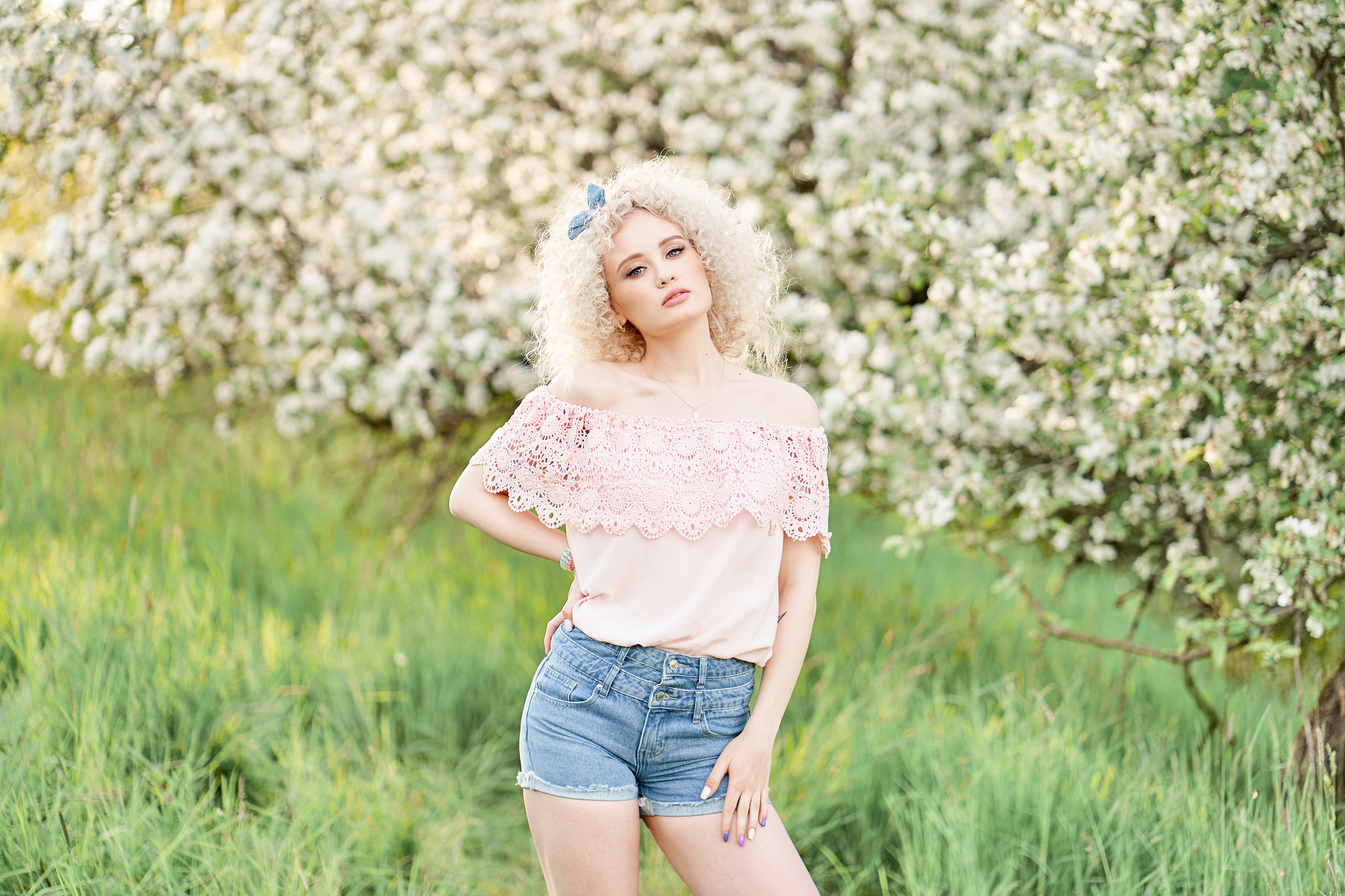 Агнесса. Свадебный фотограф Даугавпилс, Рига/ Kāzu fotogrāfs Daugavpils, Rīga