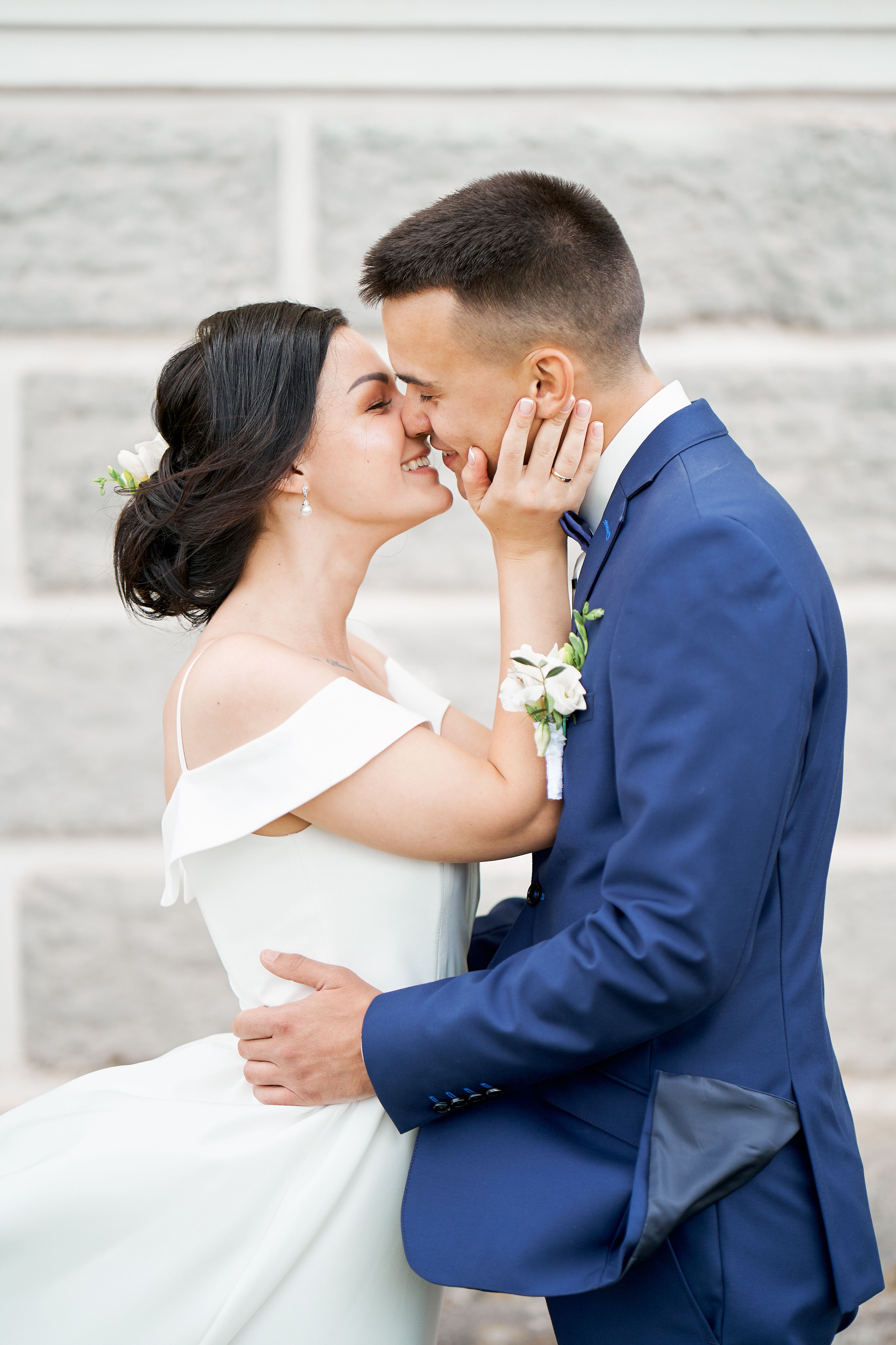 Julja & Zhenja. Свадебный фотограф Даугавпилс, Рига/ Kāzu fotogrāfs Daugavpils, Rīga