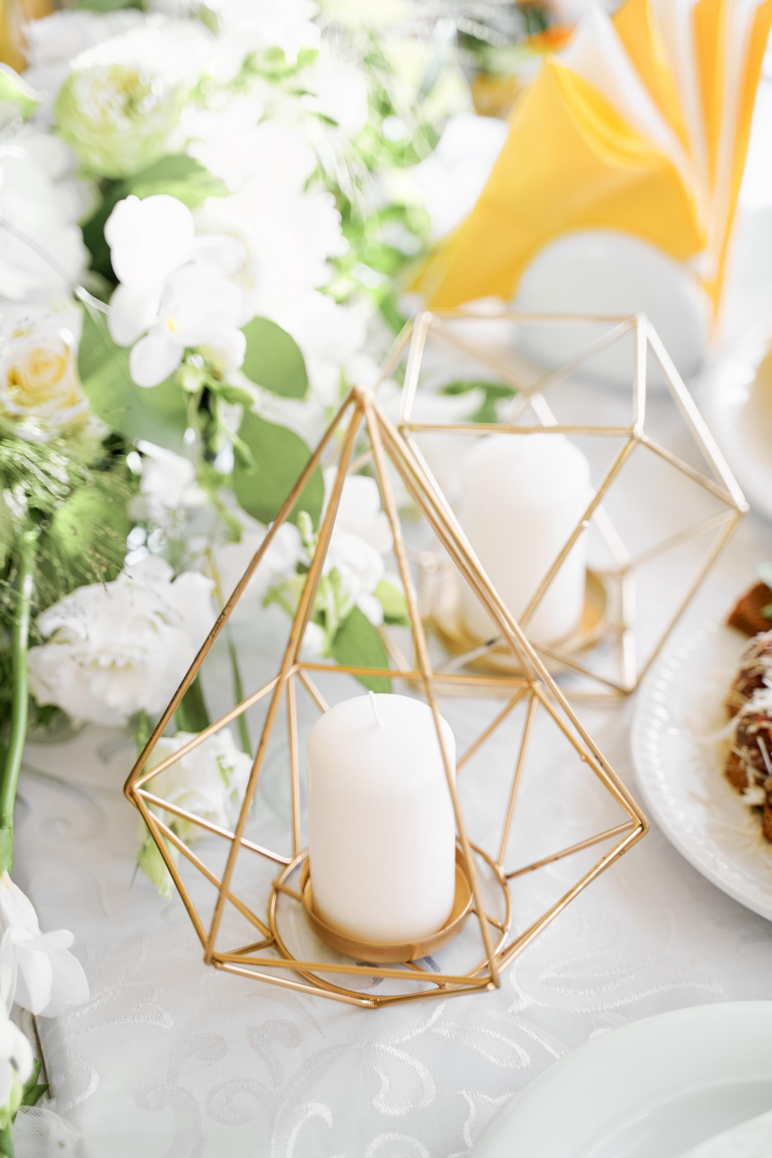 Julia & Gleb. Свадебный фотограф Даугавпилс, Рига/ Kāzu fotogrāfs Daugavpils, Rīga