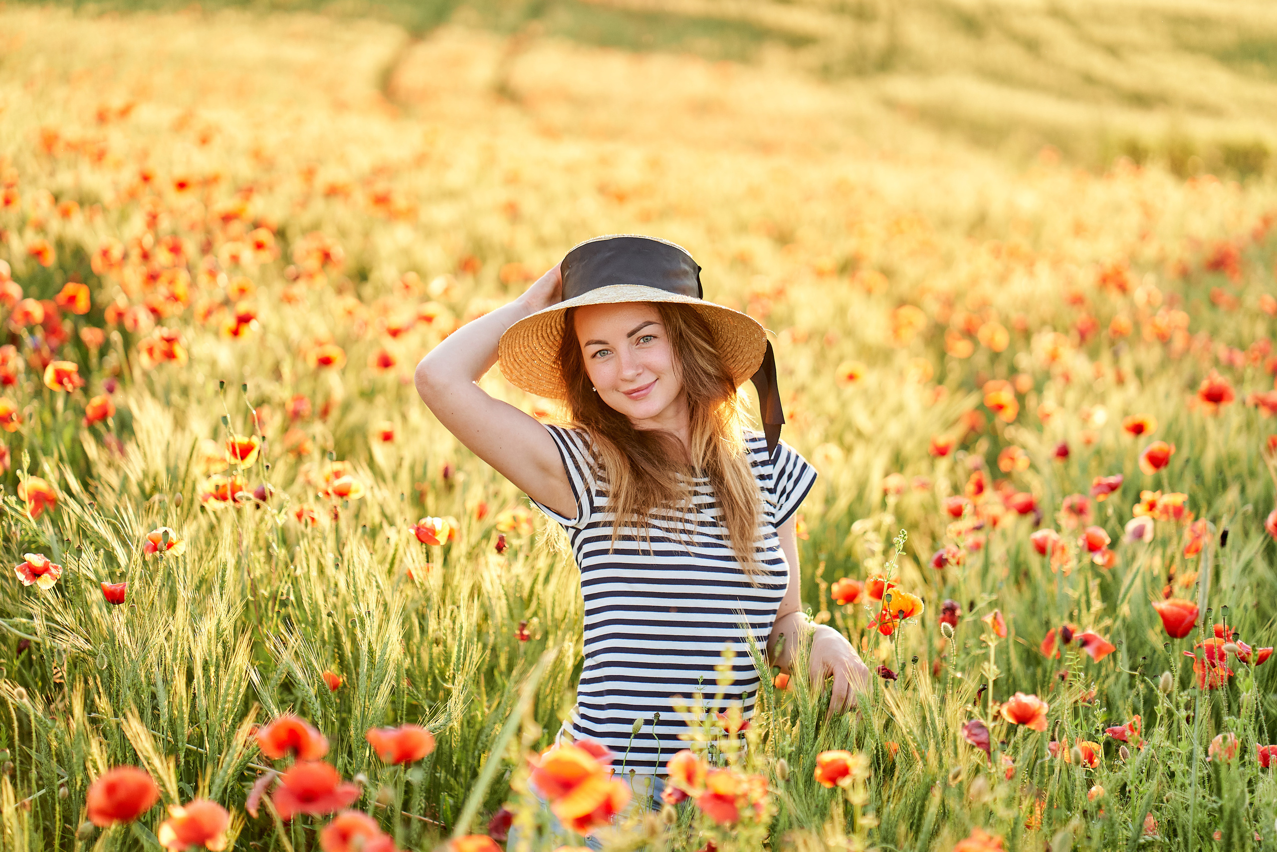 Мария. Свадебный фотограф Даугавпилс, Рига/ Kāzu fotogrāfs Daugavpils, Rīga