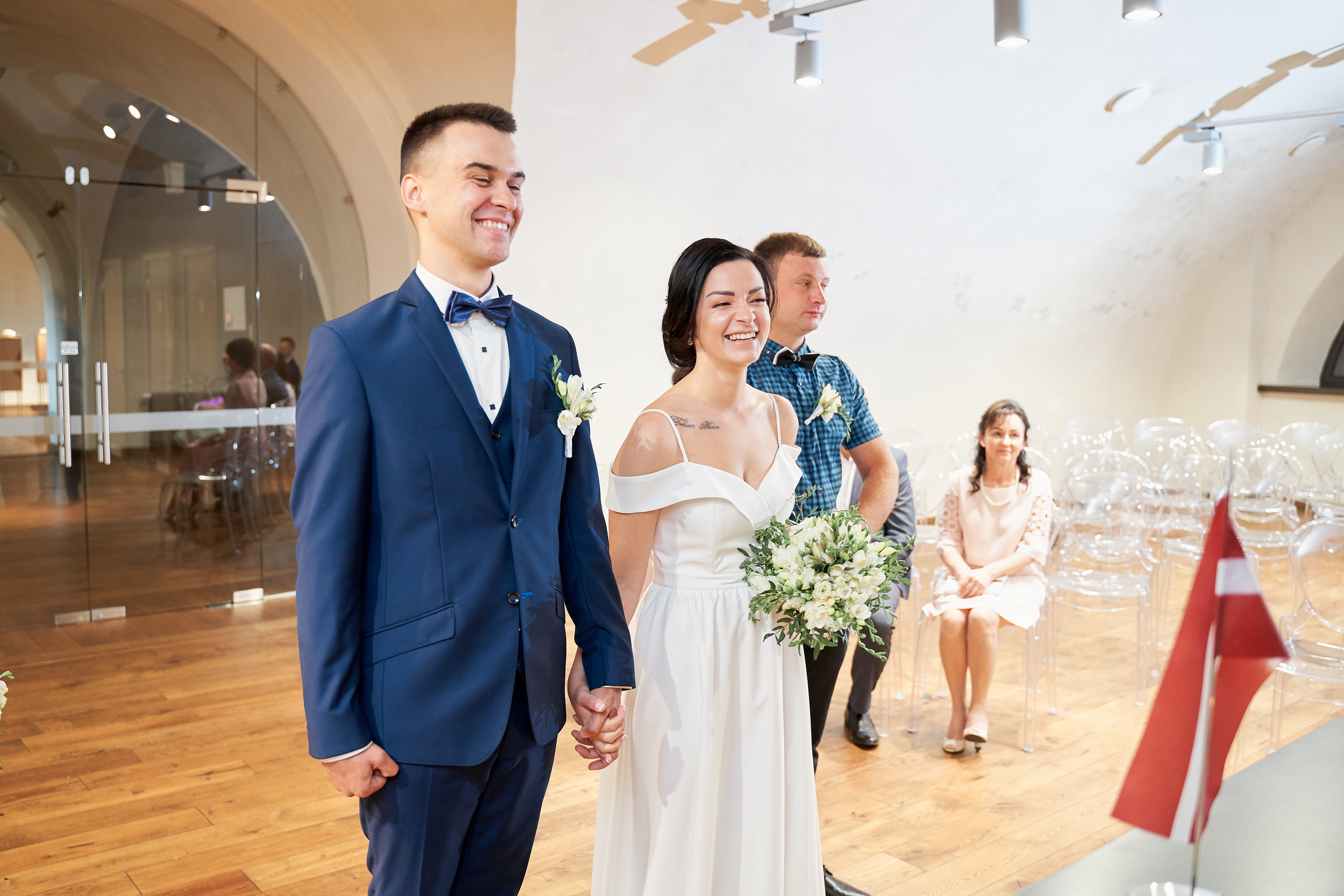 Julja & Zhenja. Свадебный фотограф Даугавпилс, Рига/ Kāzu fotogrāfs Daugavpils, Rīga