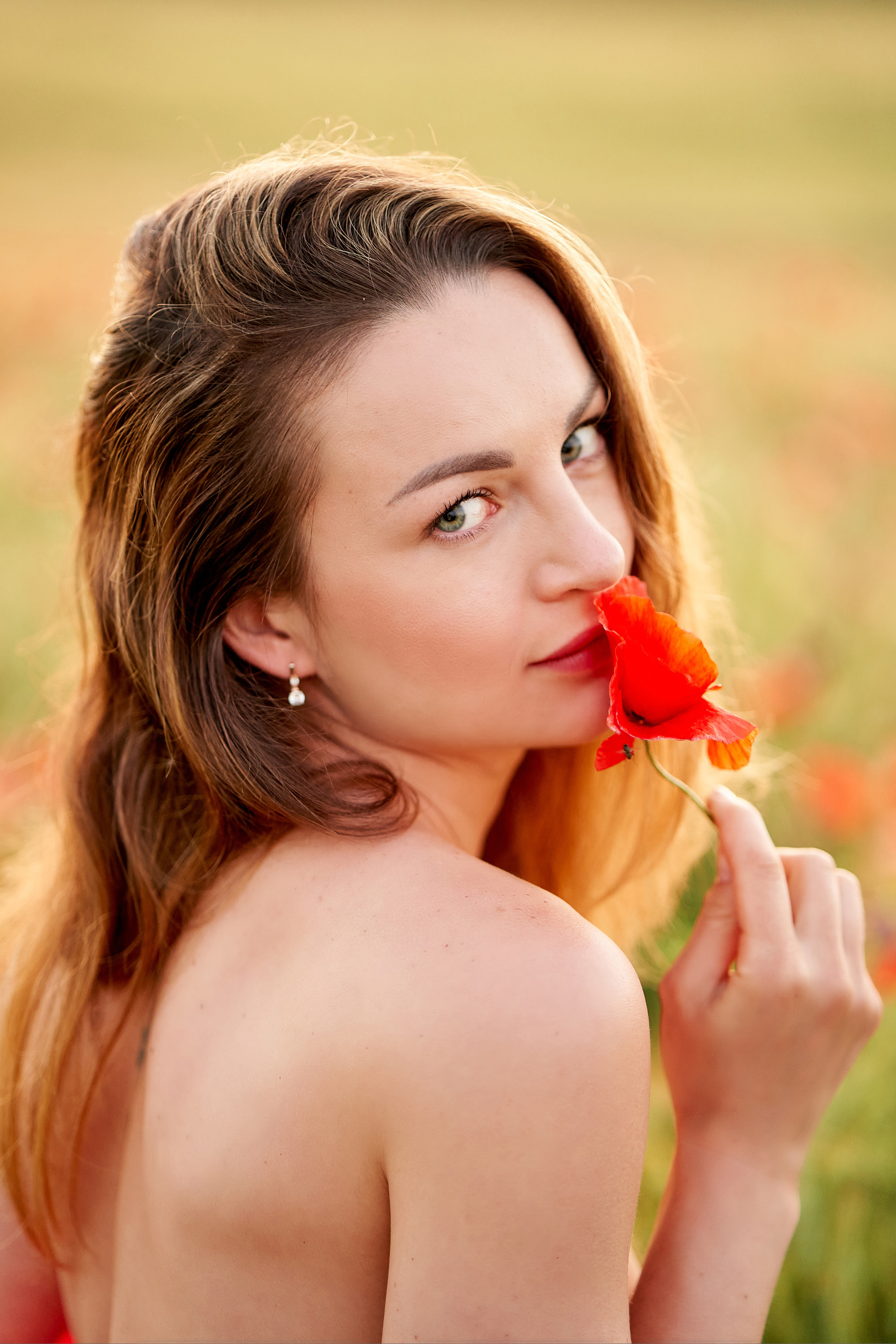 Мария. Свадебный фотограф Даугавпилс, Рига/ Kāzu fotogrāfs Daugavpils, Rīga