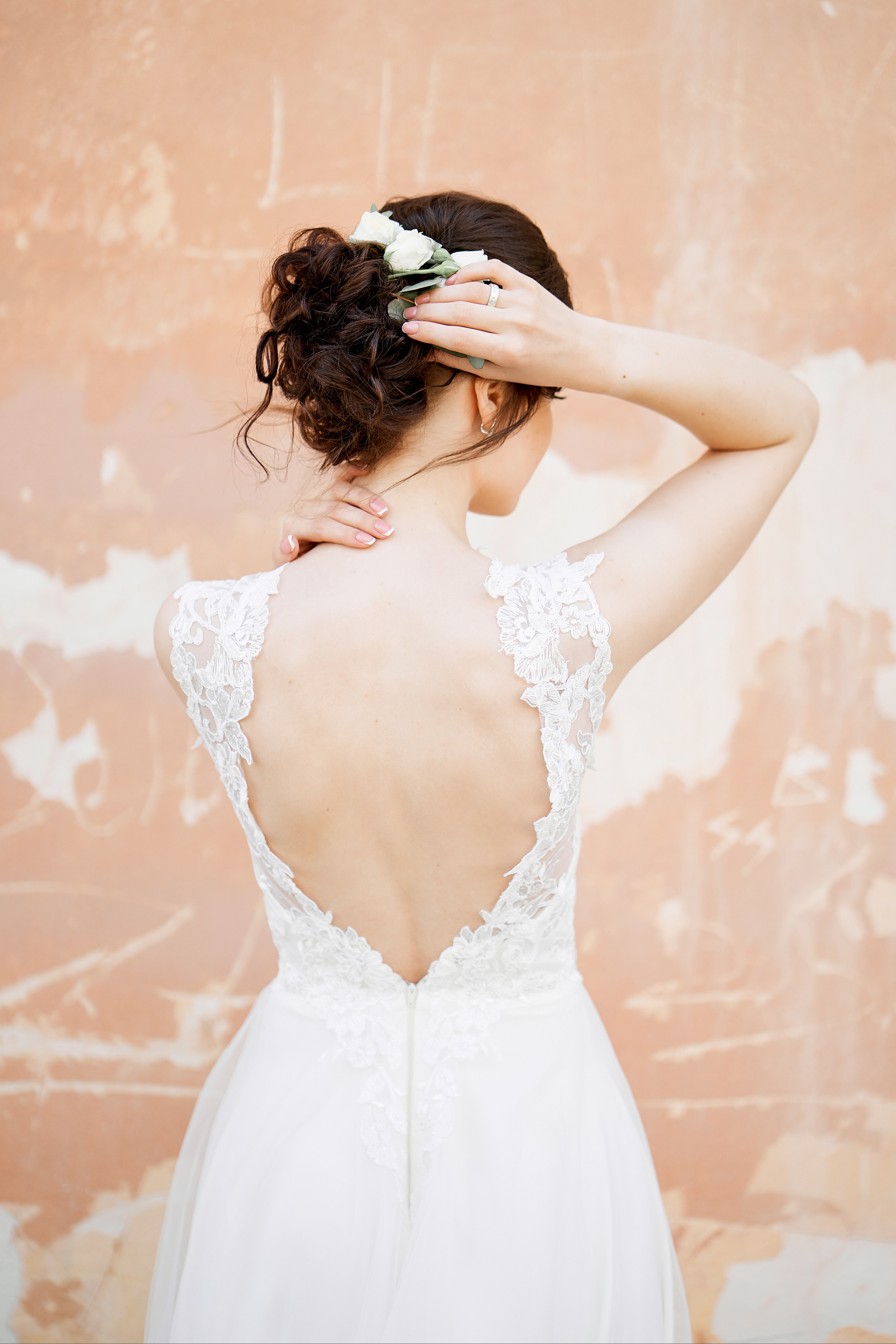 Lera & Edvin. Свадебный фотограф Даугавпилс, Рига/ Kāzu fotogrāfs Daugavpils, Rīga