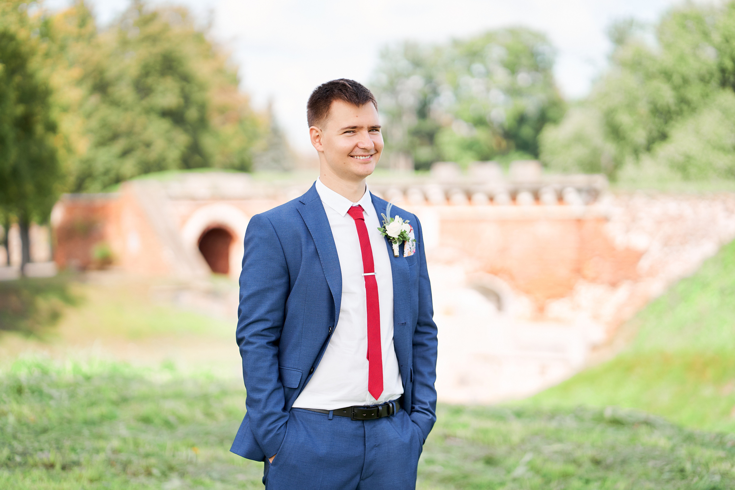 Lera & Edvin. Свадебный фотограф Даугавпилс, Рига/ Kāzu fotogrāfs Daugavpils, Rīga