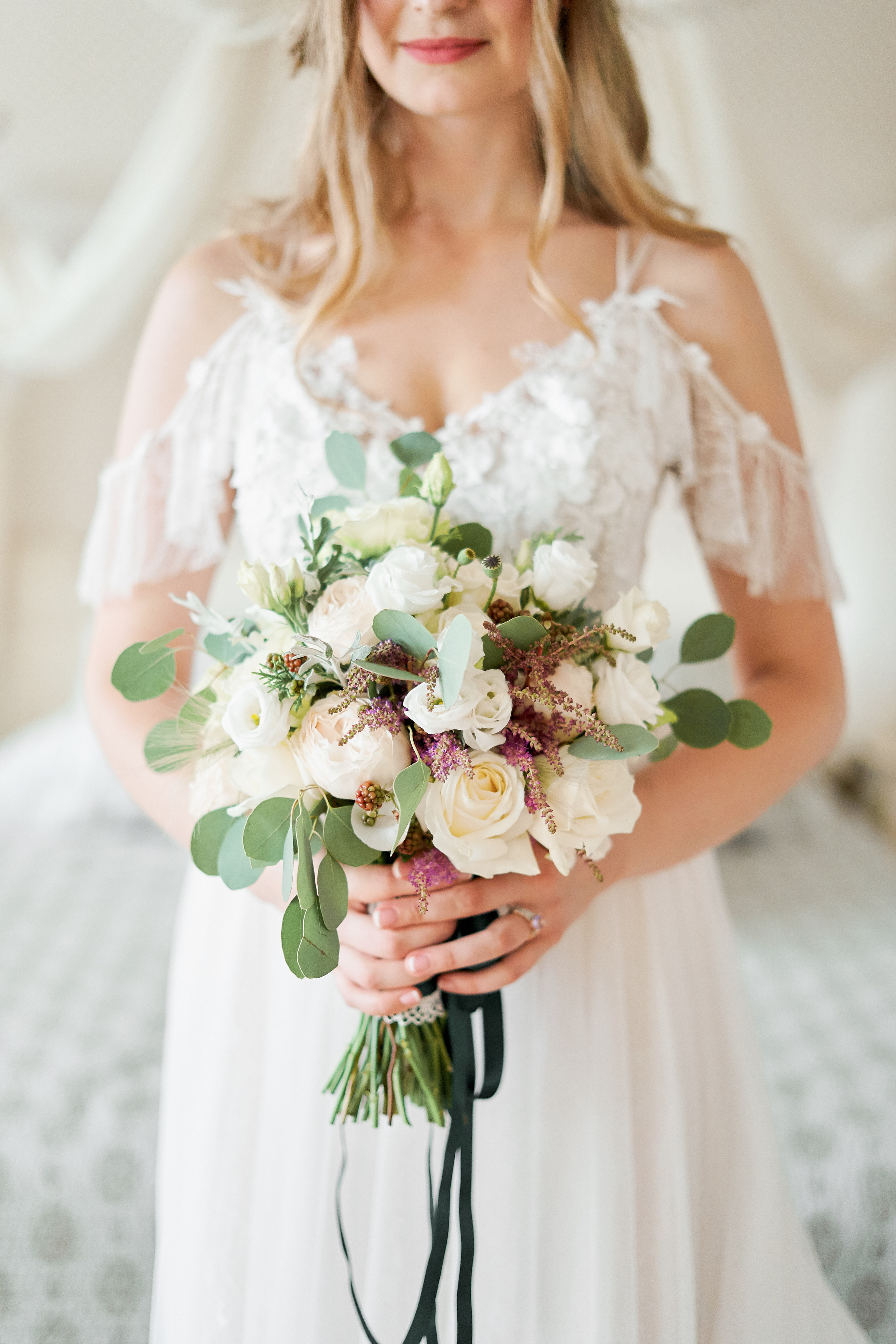 Margarita & Max. Свадебный фотограф Даугавпилс, Рига/ Kāzu fotogrāfs Daugavpils, Rīga