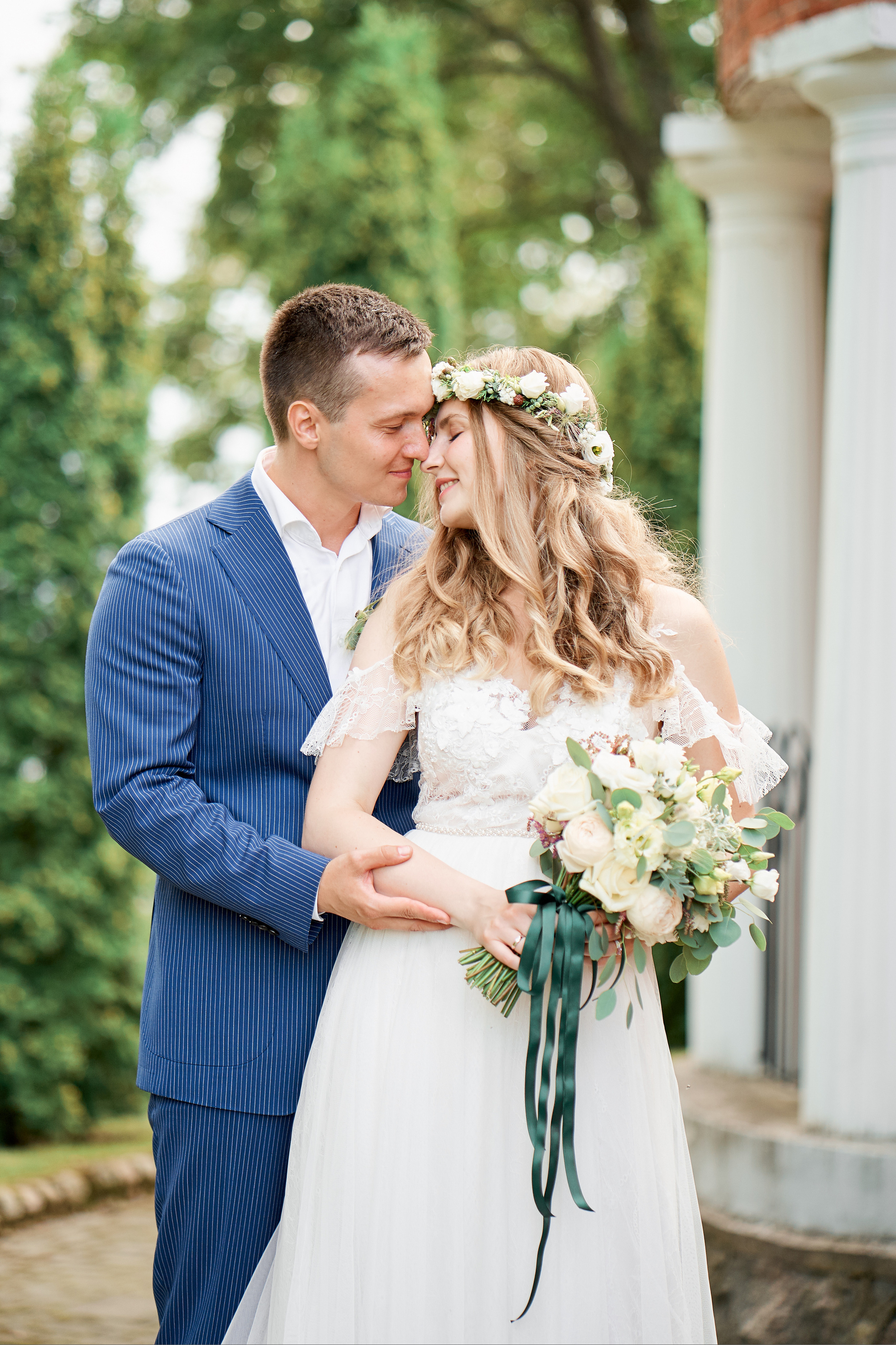 Margarita & Max. Свадебный фотограф Даугавпилс, Рига/ Kāzu fotogrāfs Daugavpils, Rīga