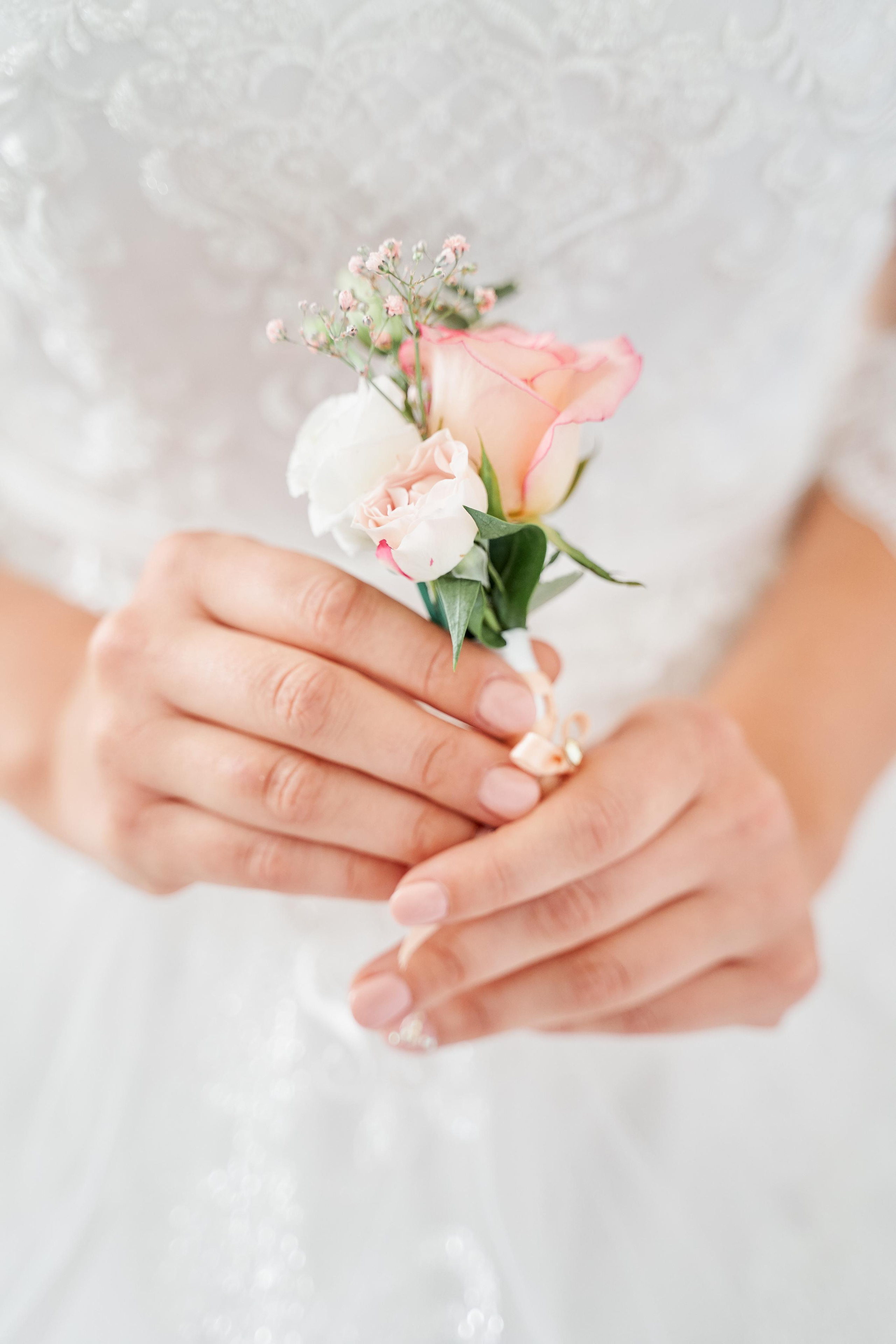 Mariya & Kostya. Свадебный фотограф Даугавпилс, Рига/ Kāzu fotogrāfs Daugavpils, Rīga