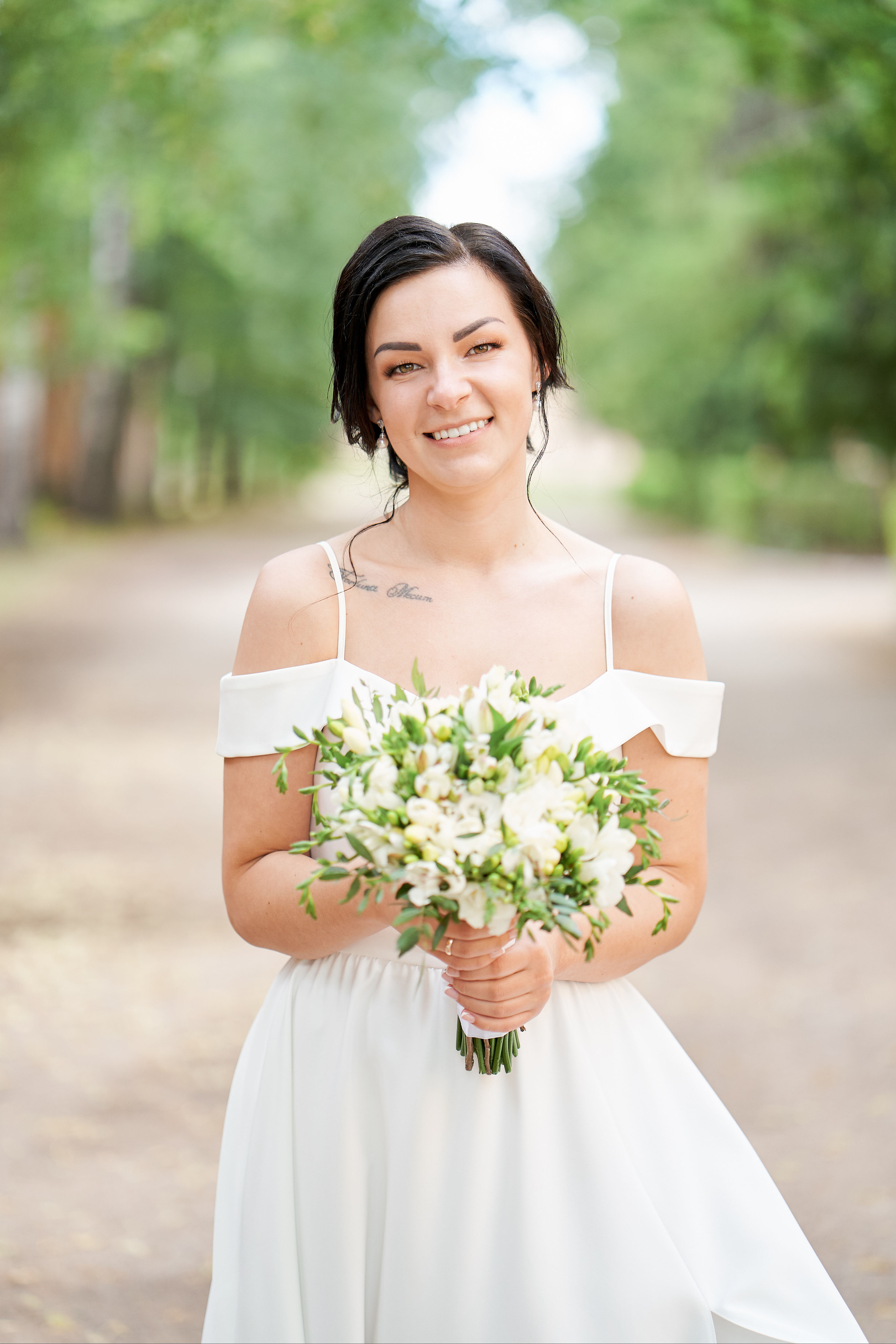 Julja & Zhenja. Свадебный фотограф Даугавпилс, Рига/ Kāzu fotogrāfs Daugavpils, Rīga