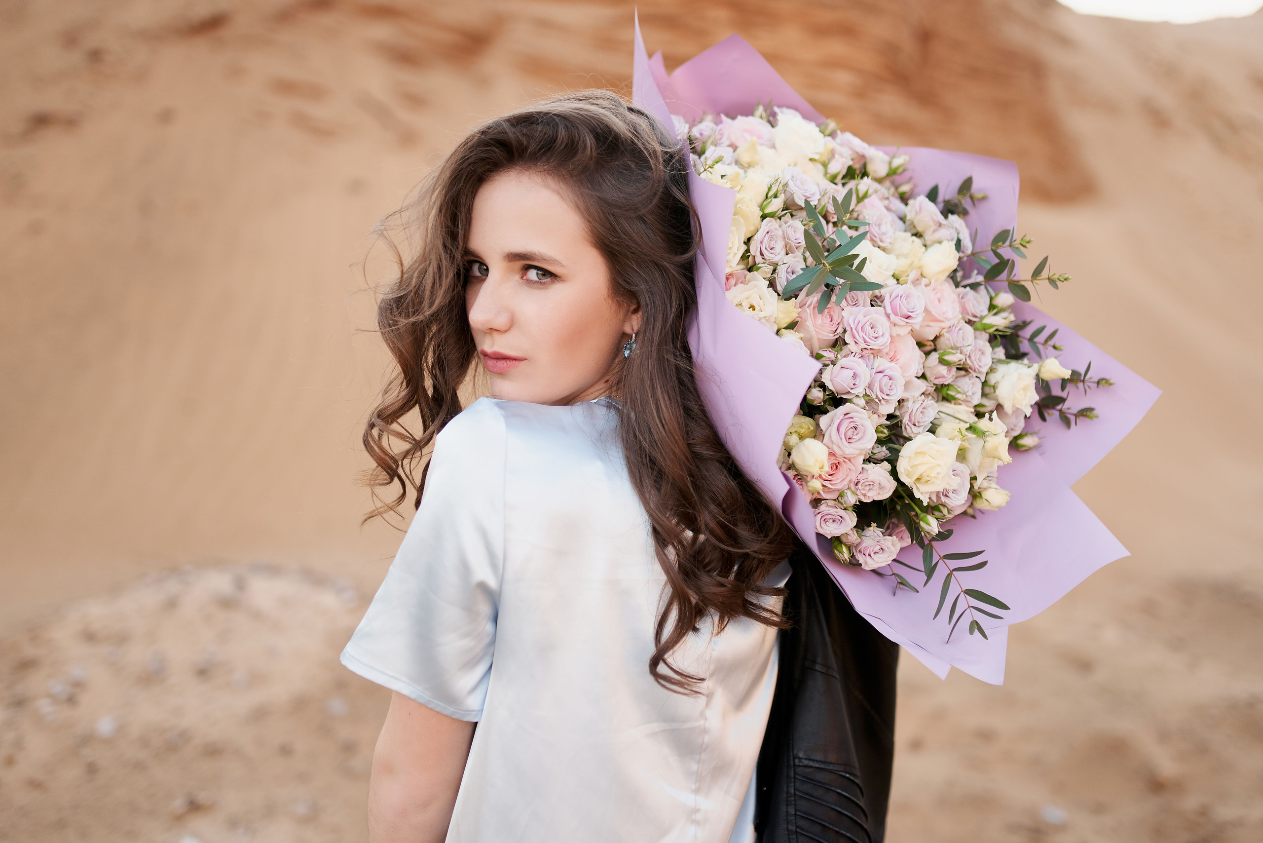 Эвелина. Свадебный фотограф Даугавпилс, Рига/ Kāzu fotogrāfs Daugavpils, Rīga