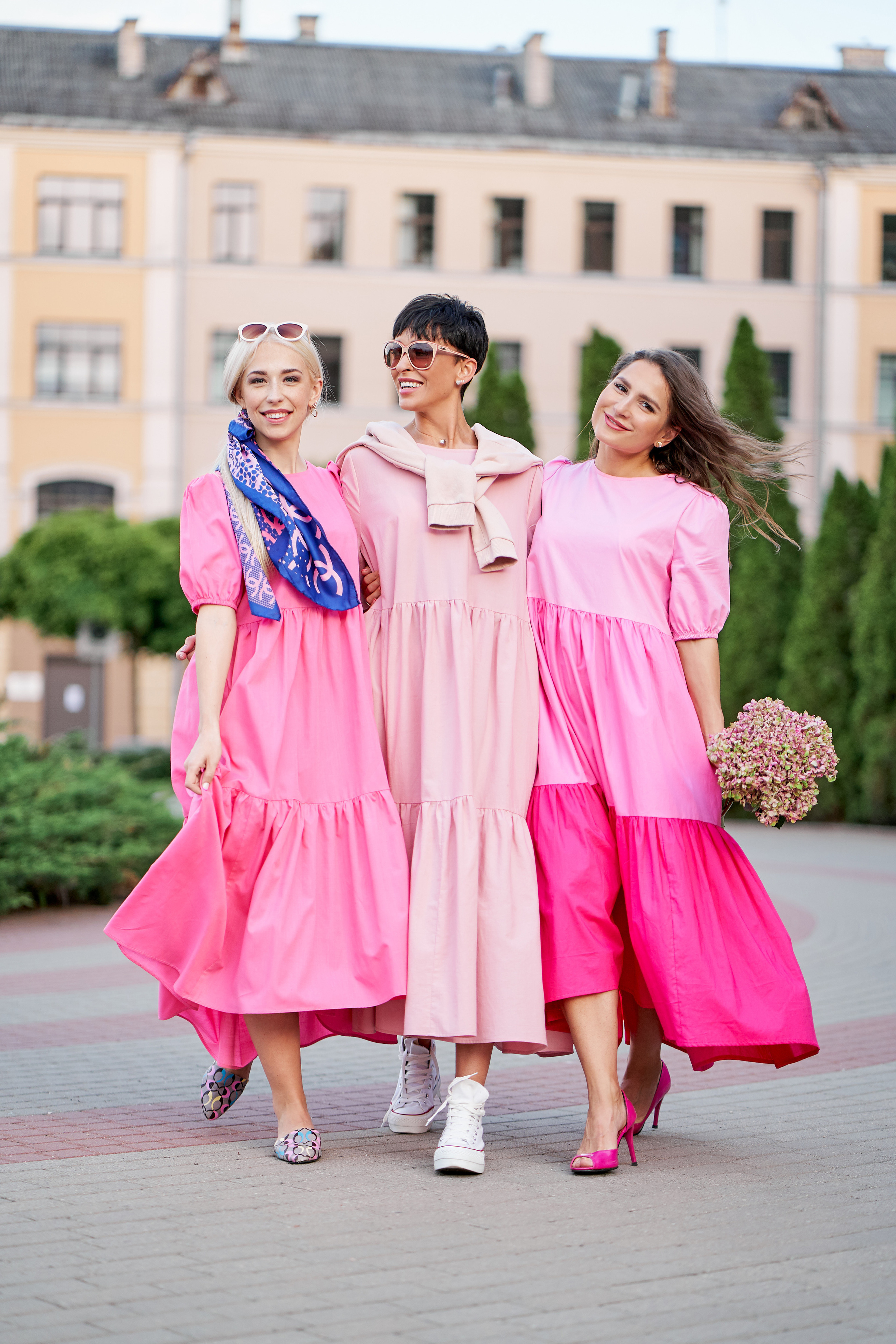 LavaWear. Свадебный фотограф Даугавпилс, Рига/ Kāzu fotogrāfs Daugavpils, Rīga