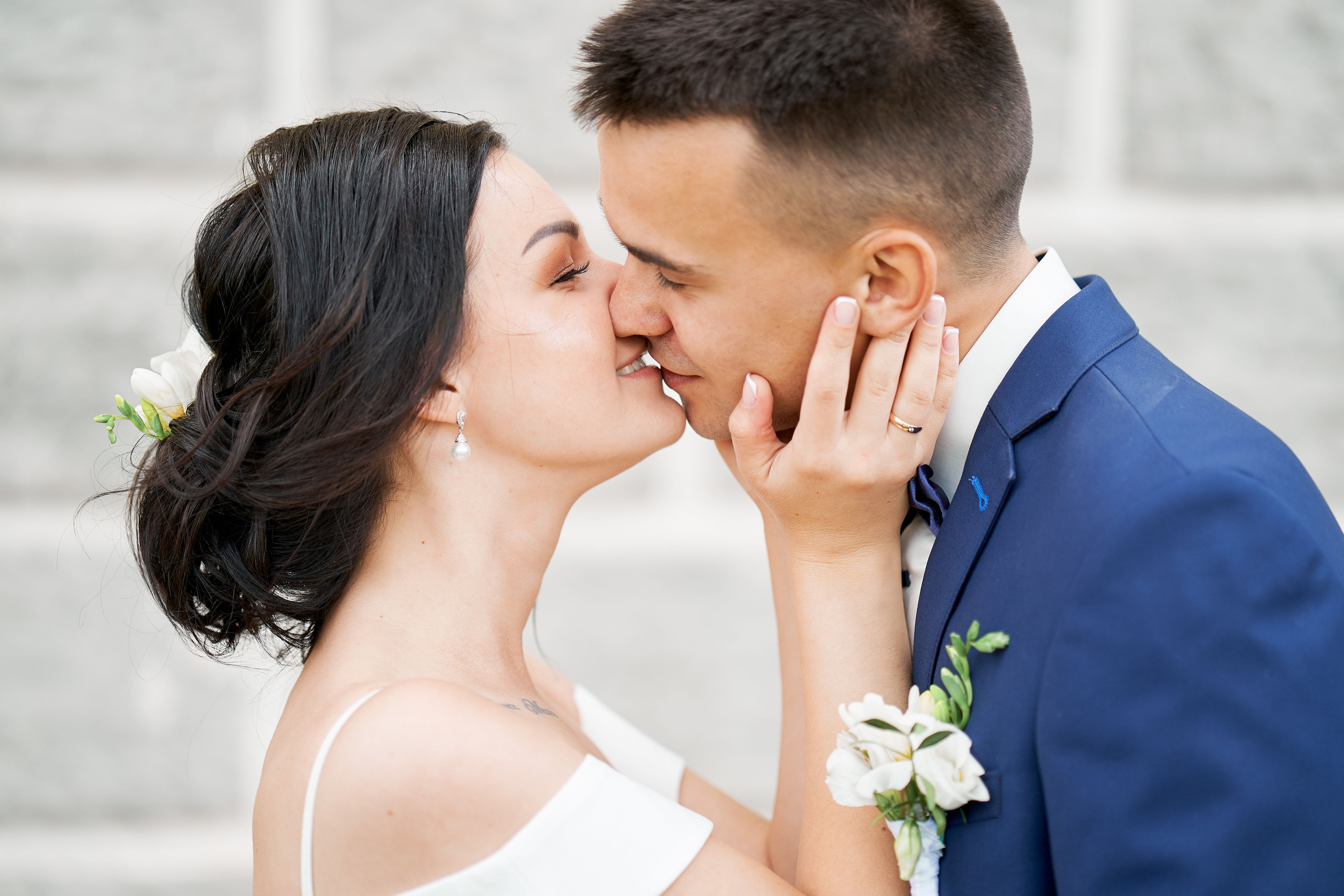 Julja & Zhenja. Свадебный фотограф Даугавпилс, Рига/ Kāzu fotogrāfs Daugavpils, Rīga