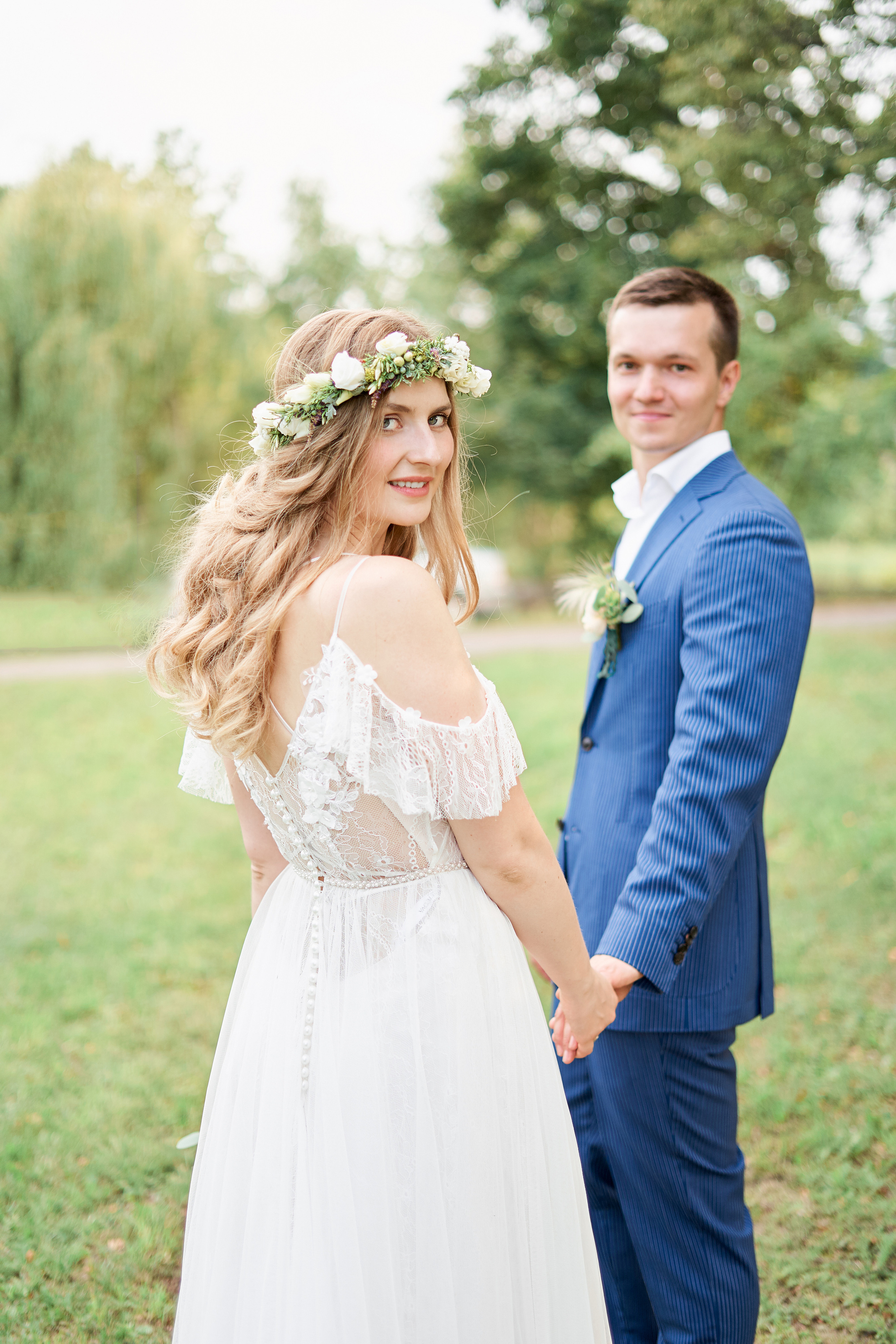 Margarita & Max. Свадебный фотограф Даугавпилс, Рига/ Kāzu fotogrāfs Daugavpils, Rīga