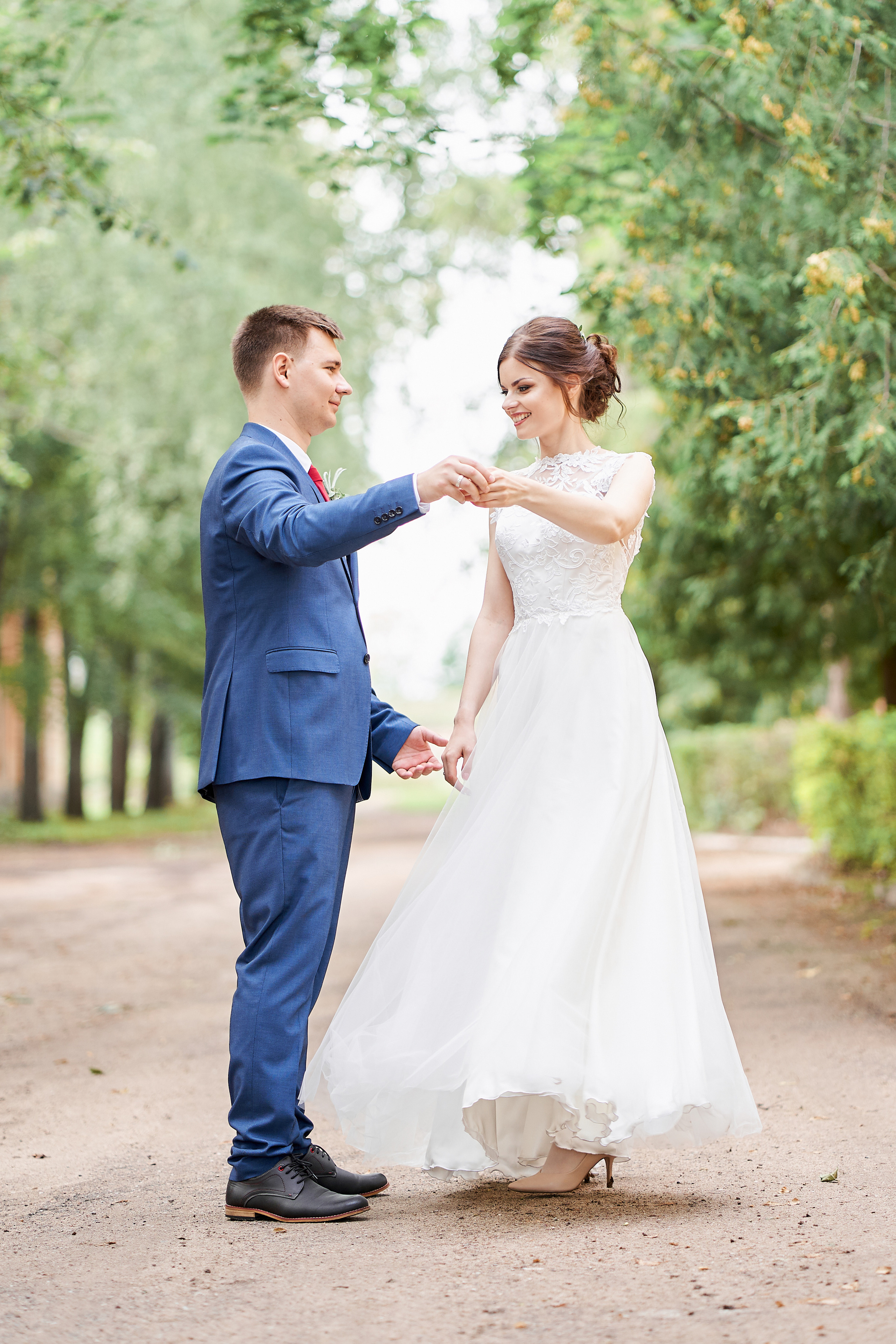 Lera & Edvin. Свадебный фотограф Даугавпилс, Рига/ Kāzu fotogrāfs Daugavpils, Rīga