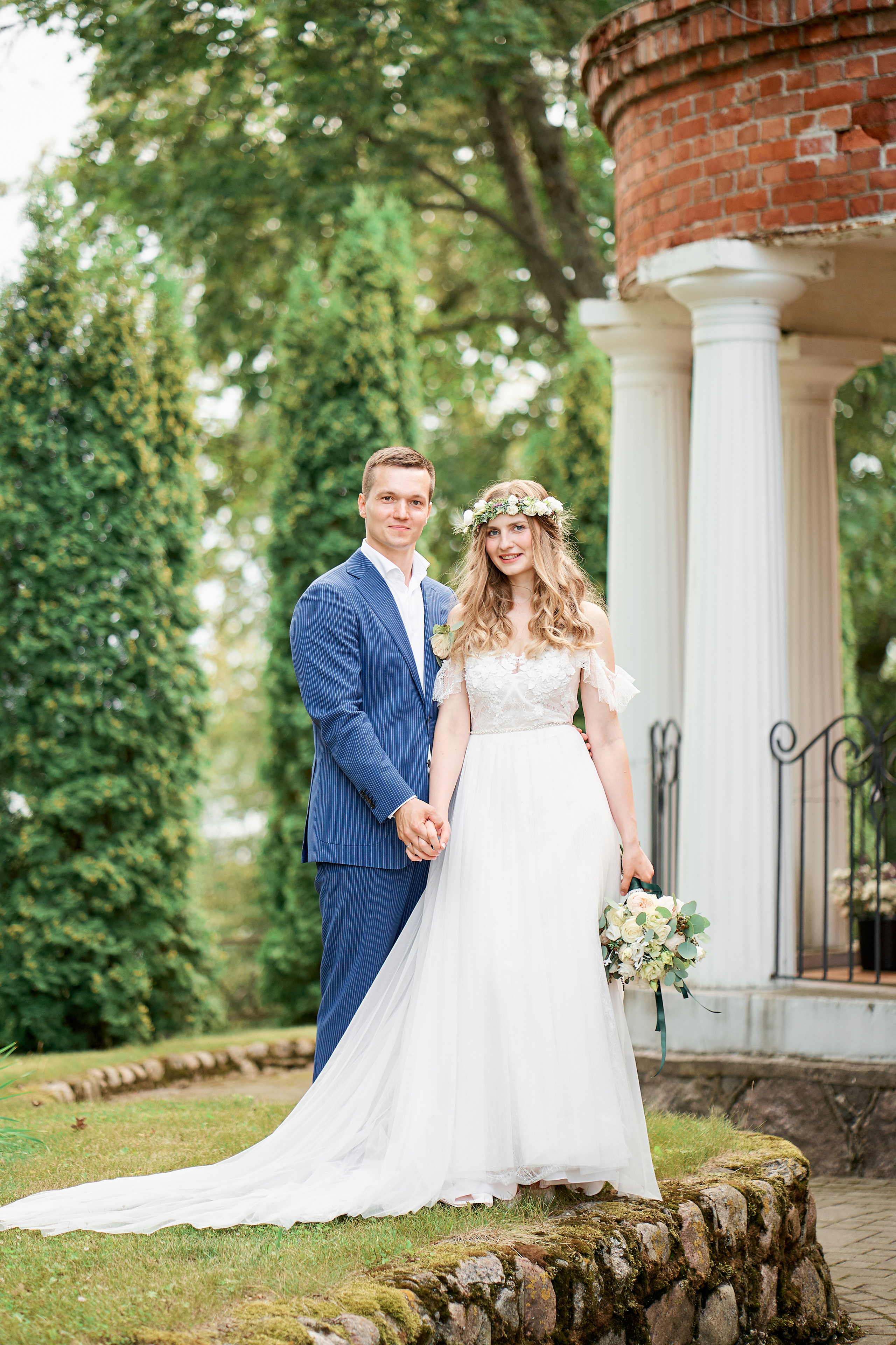 Margarita & Max. Свадебный фотограф Даугавпилс, Рига/ Kāzu fotogrāfs Daugavpils, Rīga