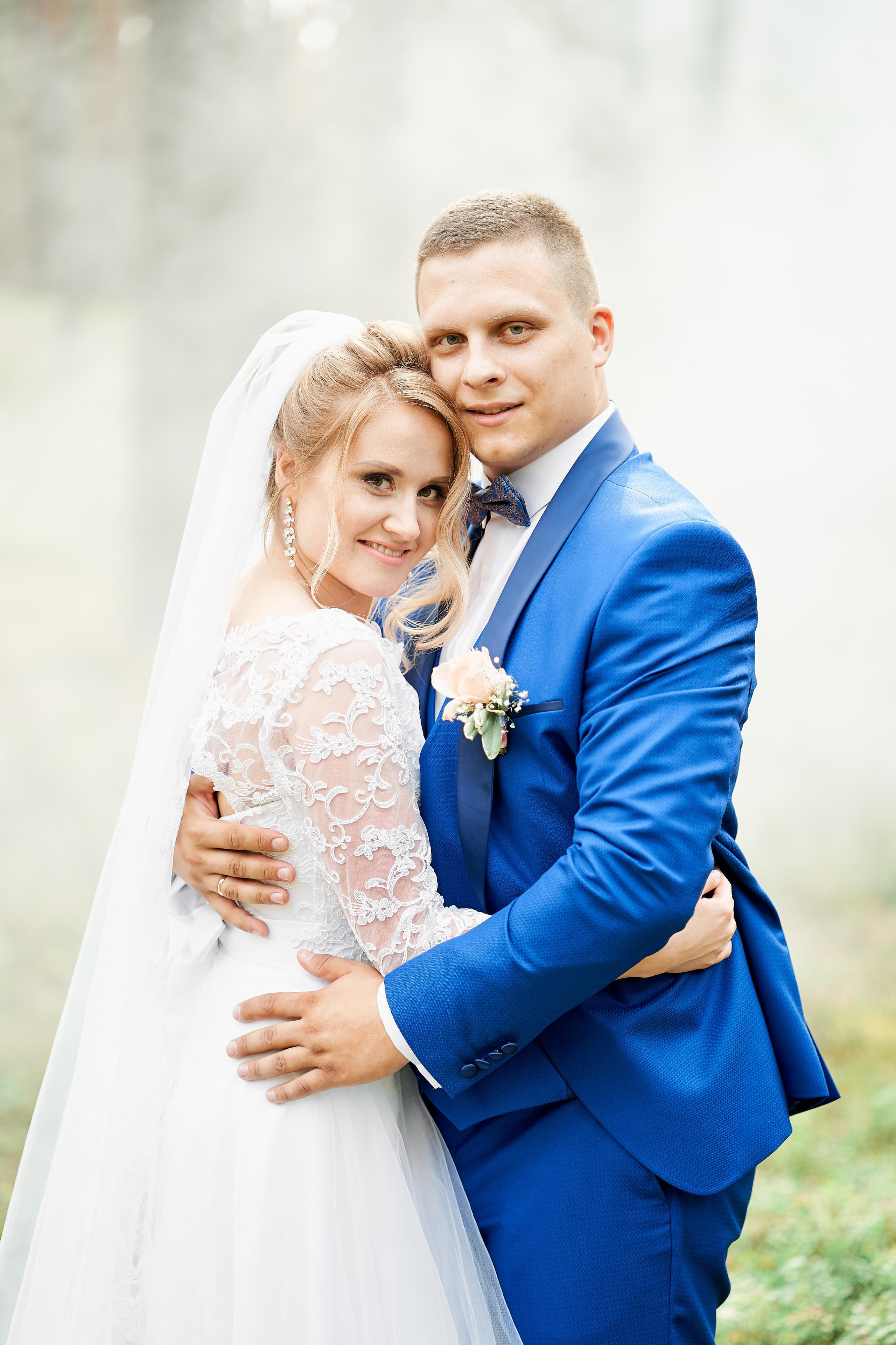 Diana & Jura. Свадебный фотограф Даугавпилс, Рига/ Kāzu fotogrāfs Daugavpils, Rīga