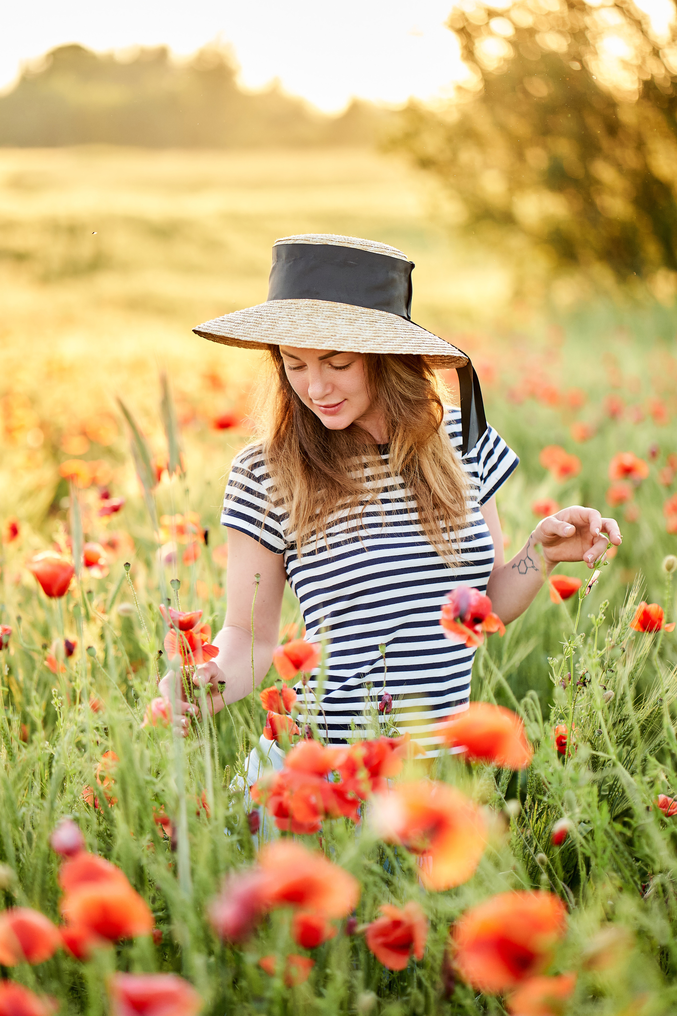 Мария. Свадебный фотограф Даугавпилс, Рига/ Kāzu fotogrāfs Daugavpils, Rīga