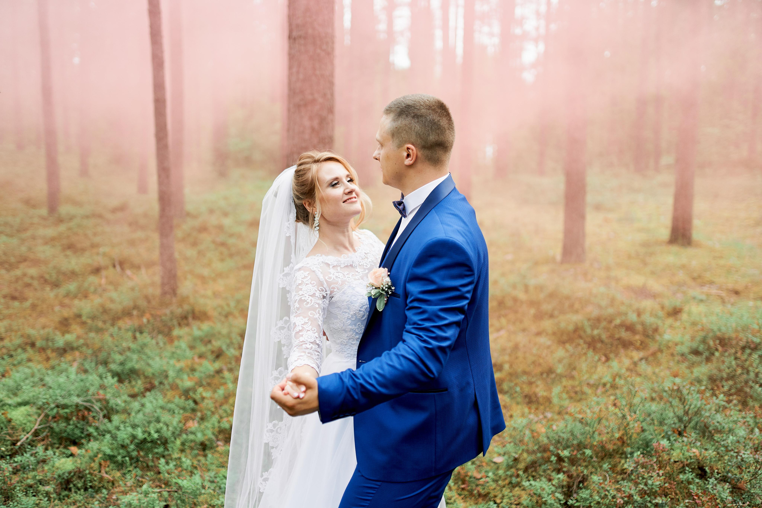 Diana & Jura. Свадебный фотограф Даугавпилс, Рига/ Kāzu fotogrāfs Daugavpils, Rīga