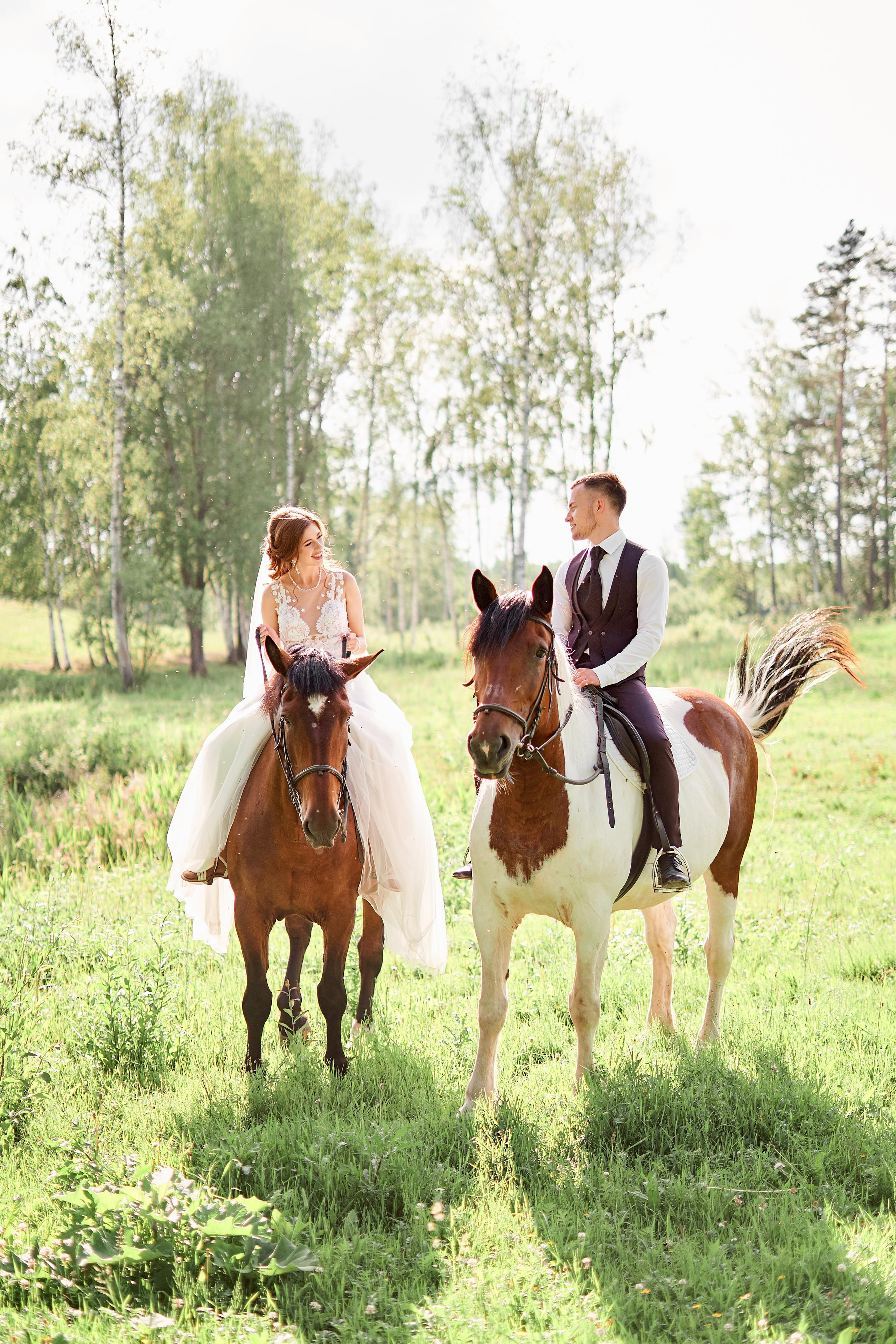 Greta & Elvis. Свадебный фотограф Даугавпилс, Рига/ Kāzu fotogrāfs Daugavpils, Rīga
