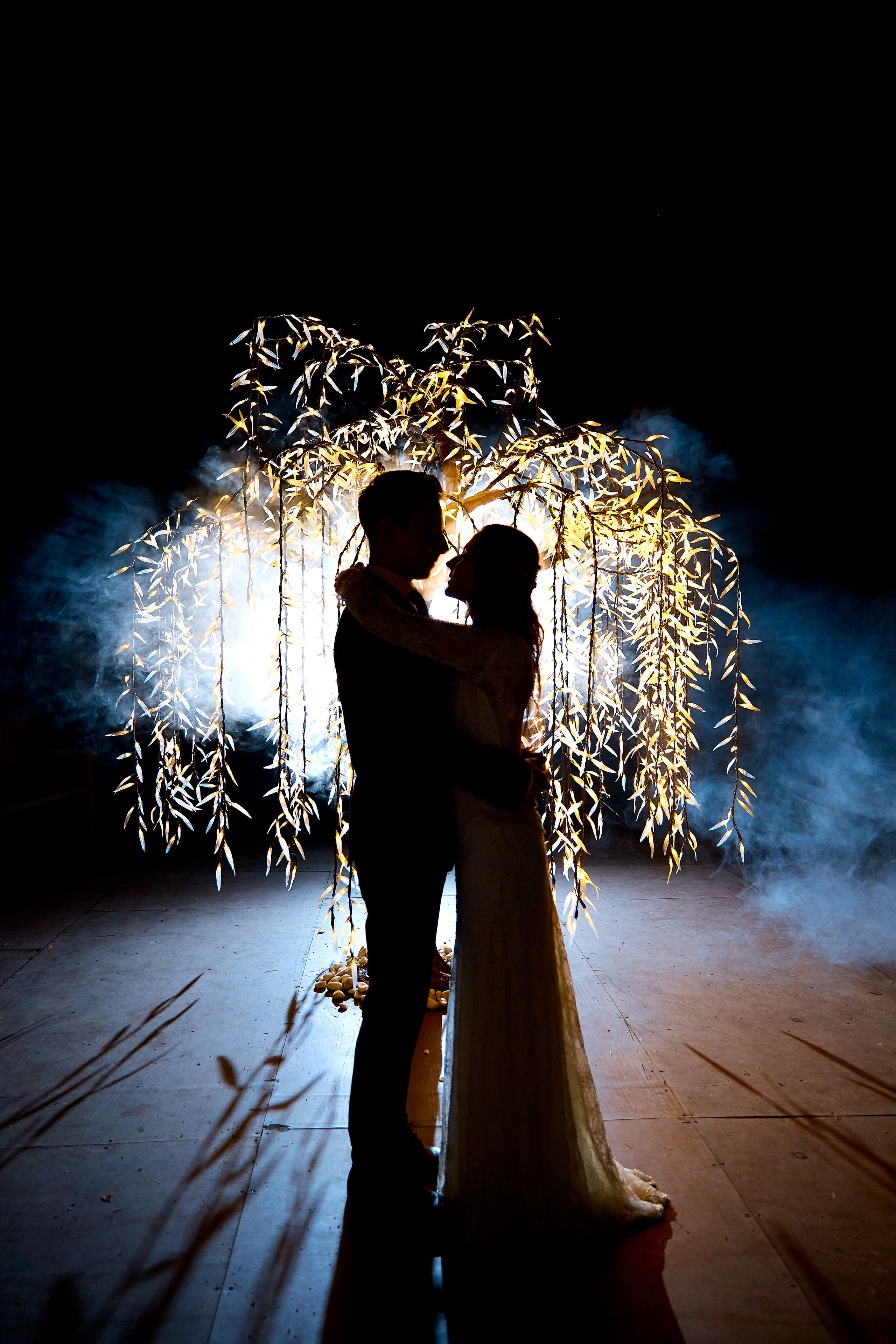 Lera & Alex. Свадебный фотограф Даугавпилс, Рига/ Kāzu fotogrāfs Daugavpils, Rīga