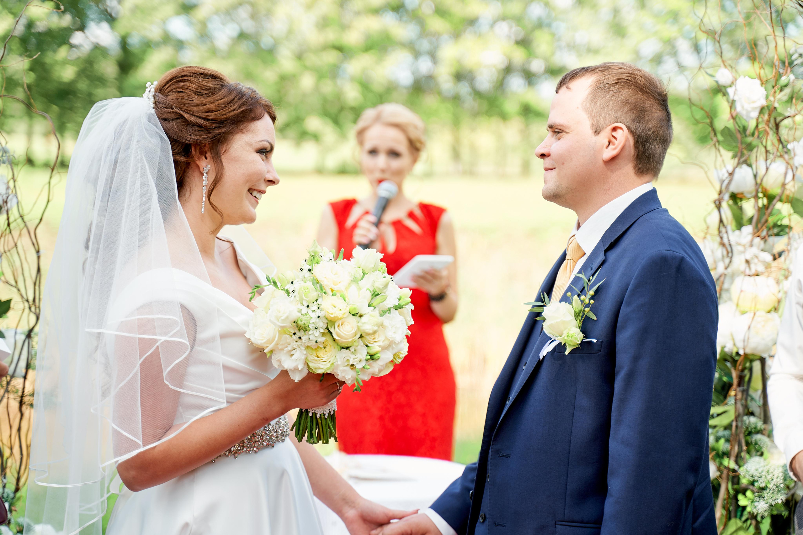 Julia & Gleb. Свадебный фотограф Даугавпилс, Рига/ Kāzu fotogrāfs Daugavpils, Rīga