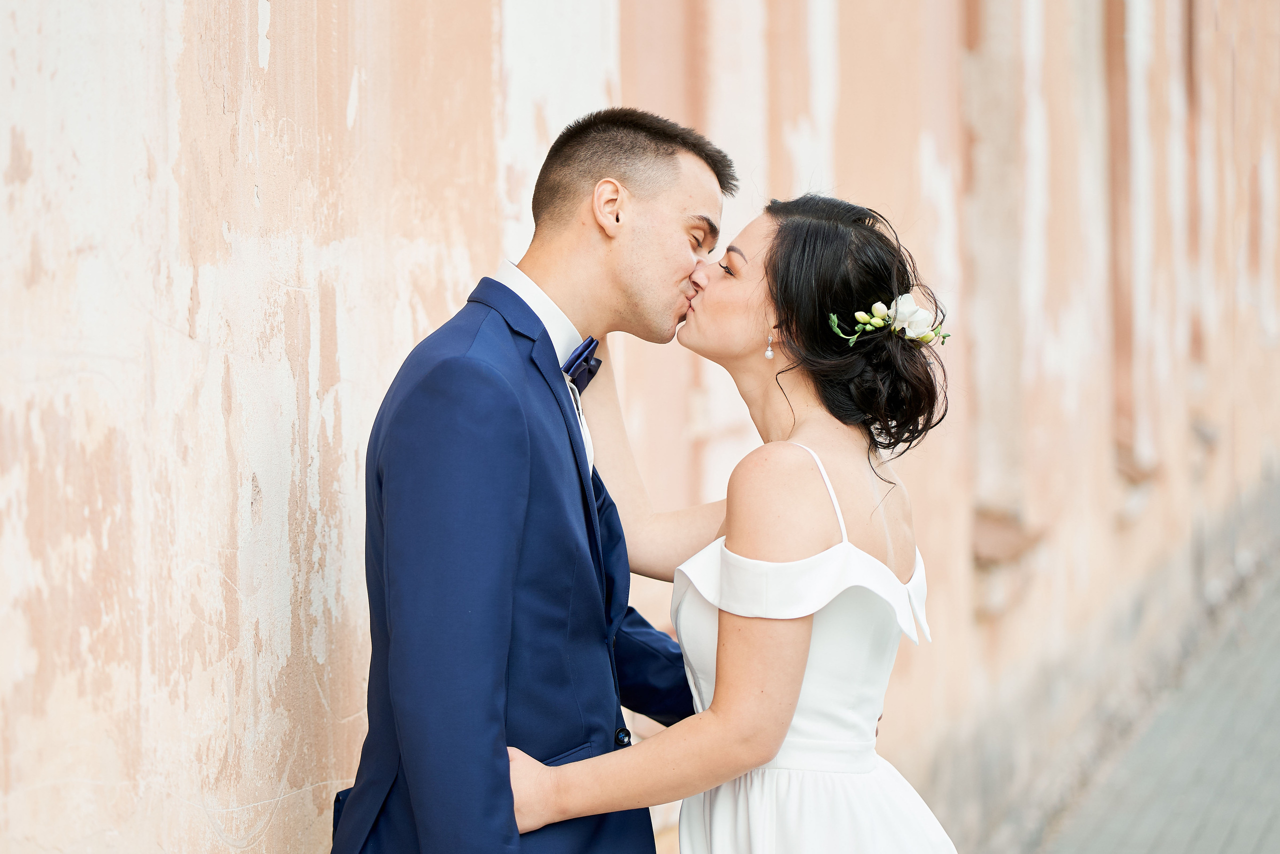 Julja & Zhenja. Свадебный фотограф Даугавпилс, Рига/ Kāzu fotogrāfs Daugavpils, Rīga