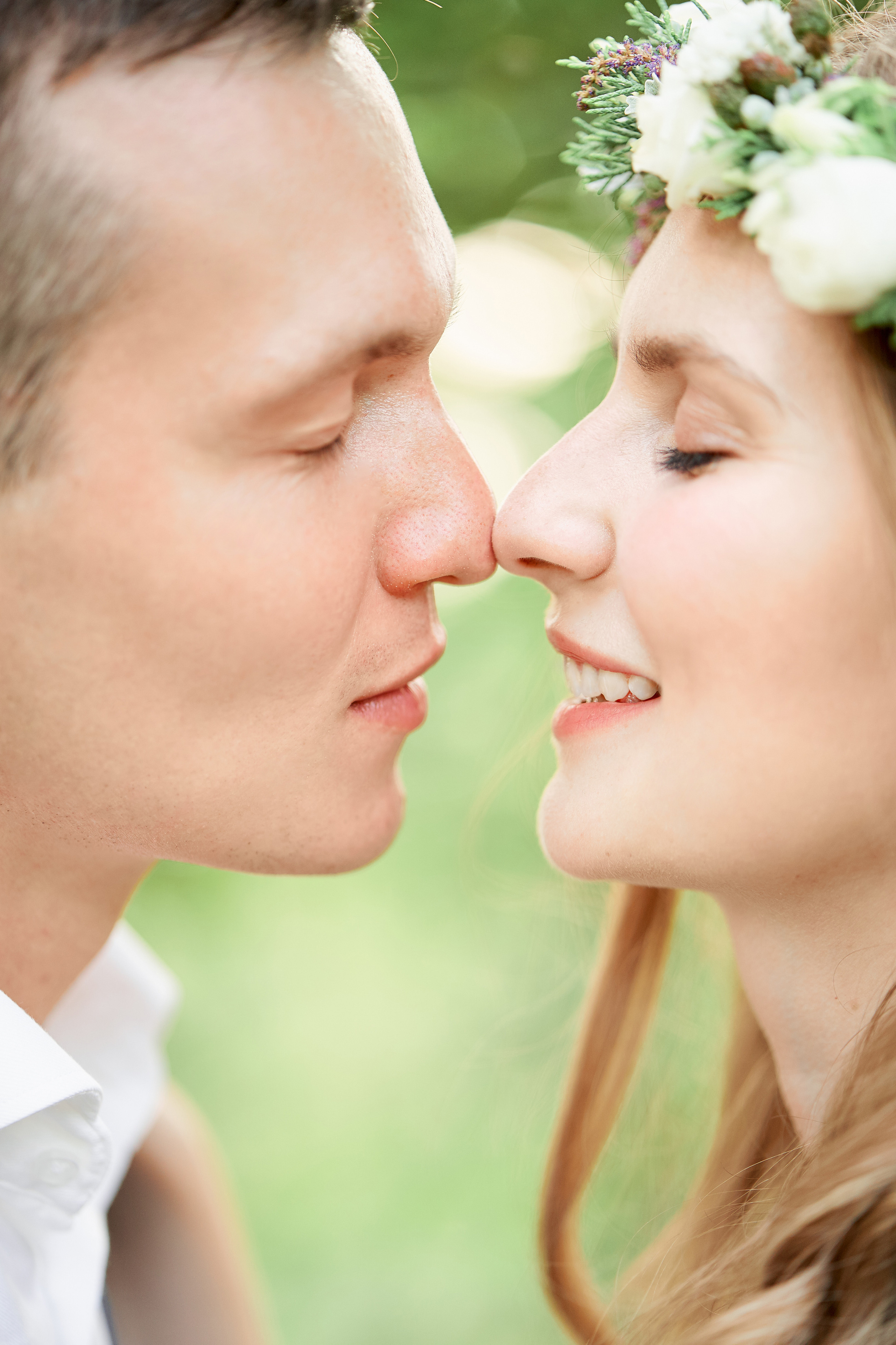Margarita & Max. Свадебный фотограф Даугавпилс, Рига/ Kāzu fotogrāfs Daugavpils, Rīga