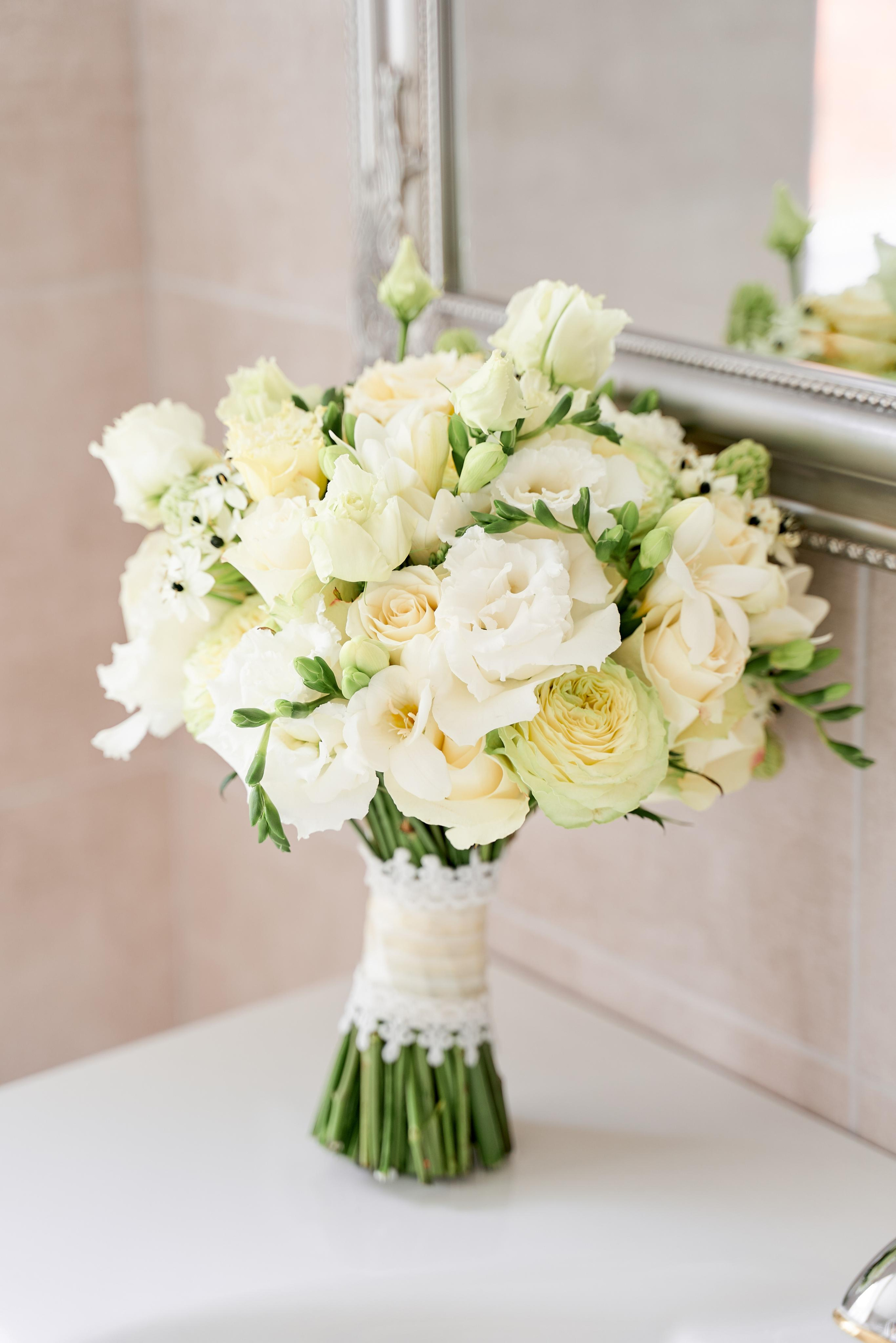 Julia & Gleb. Свадебный фотограф Даугавпилс, Рига/ Kāzu fotogrāfs Daugavpils, Rīga