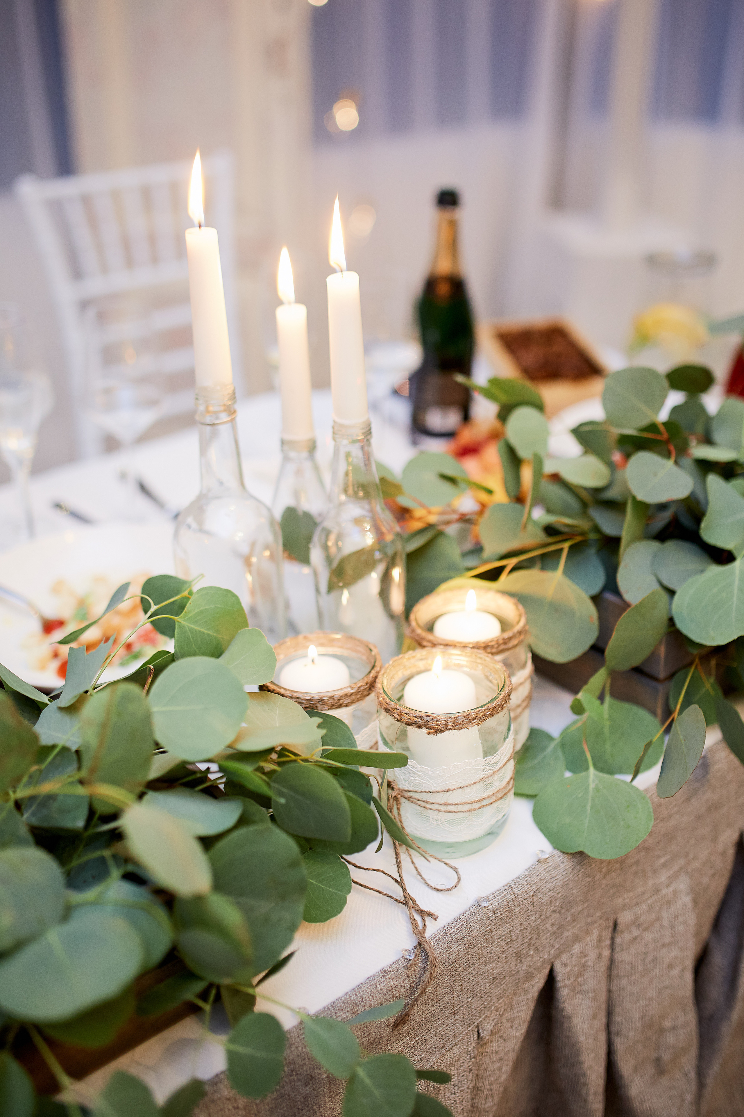 Lera & Alex. Свадебный фотограф Даугавпилс, Рига/ Kāzu fotogrāfs Daugavpils, Rīga