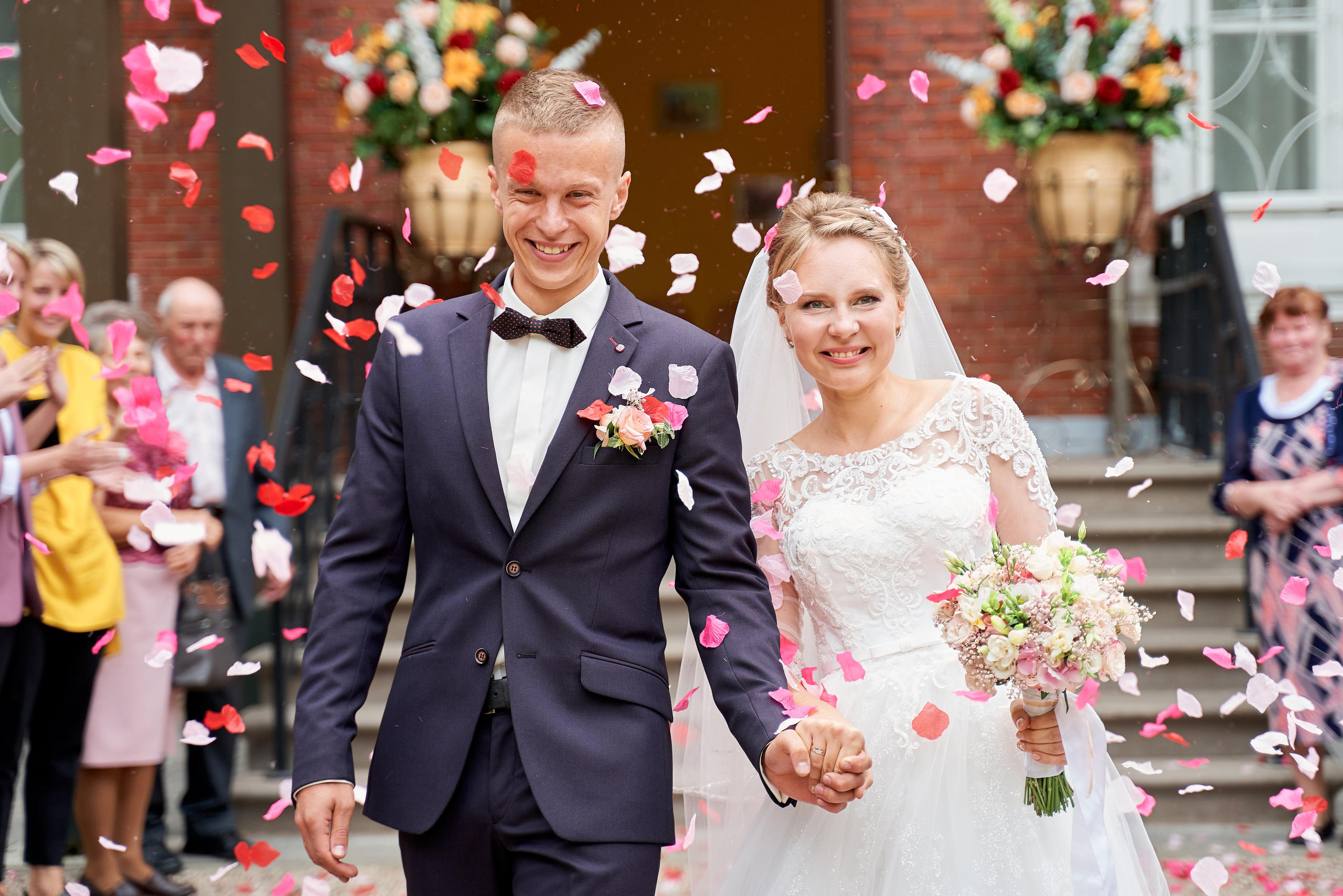 Mariya & Kostya. Свадебный фотограф Даугавпилс, Рига/ Kāzu fotogrāfs Daugavpils, Rīga
