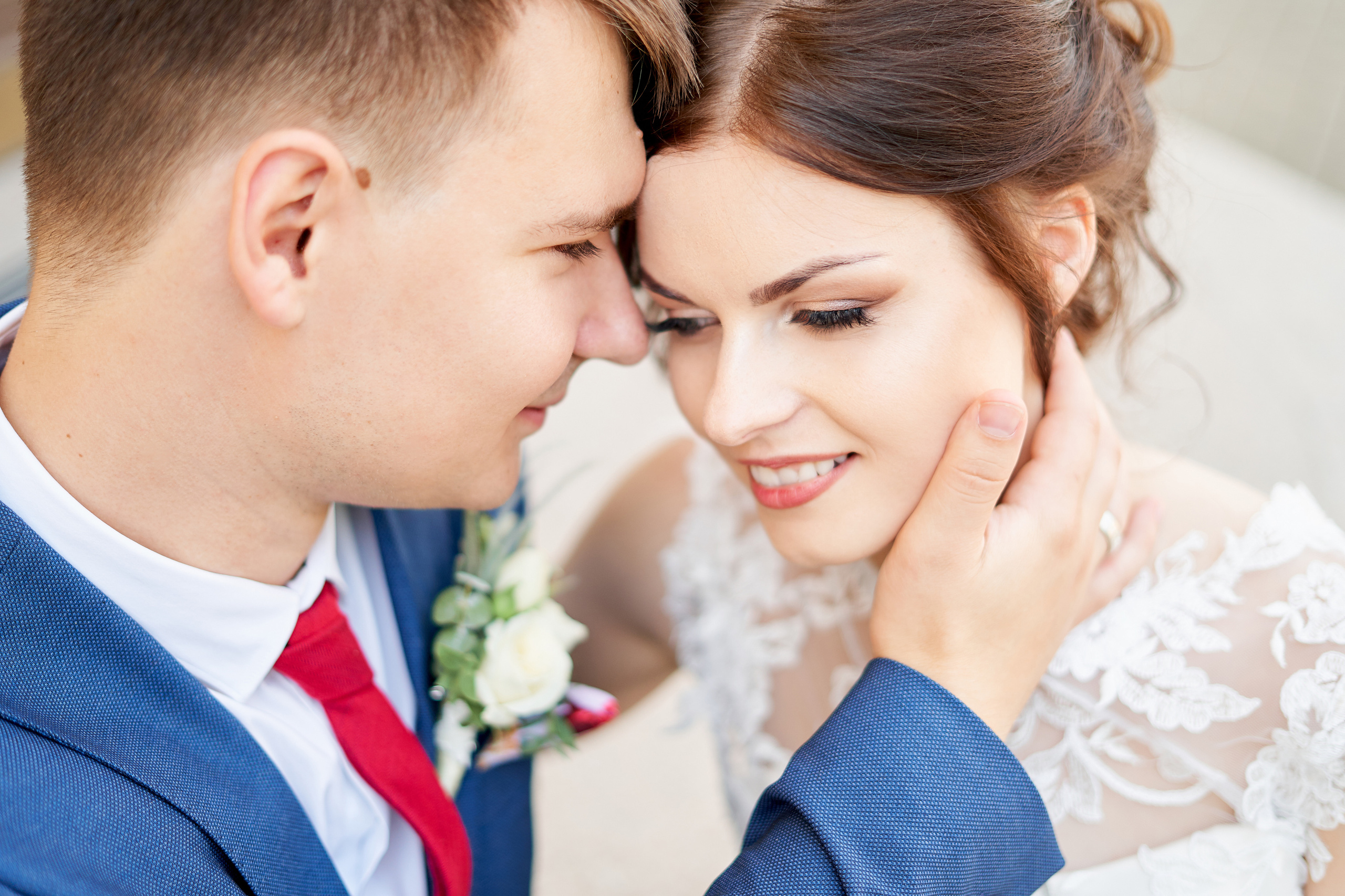 Lera & Edvin. Свадебный фотограф Даугавпилс, Рига/ Kāzu fotogrāfs Daugavpils, Rīga