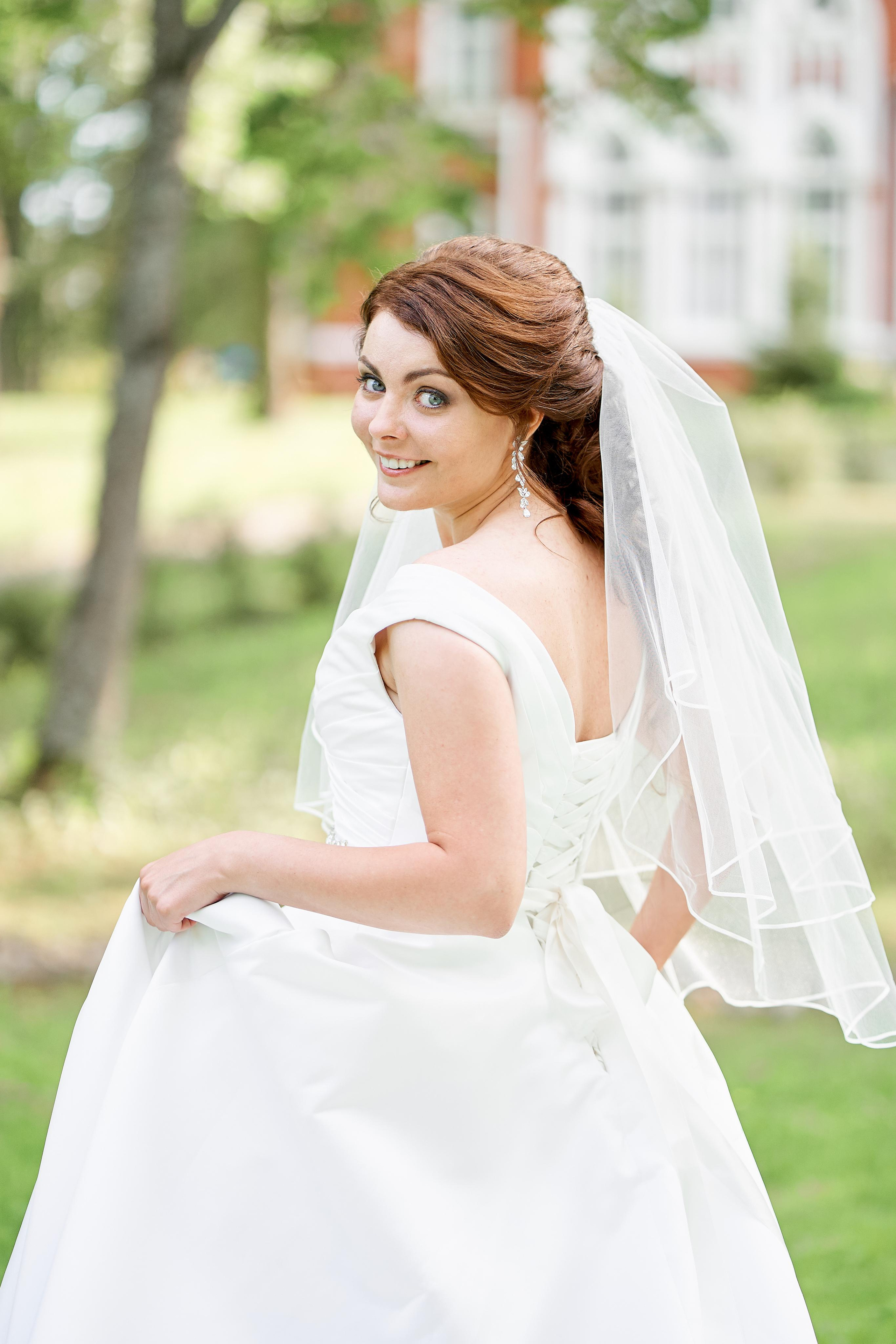 Julia & Gleb. Свадебный фотограф Даугавпилс, Рига/ Kāzu fotogrāfs Daugavpils, Rīga