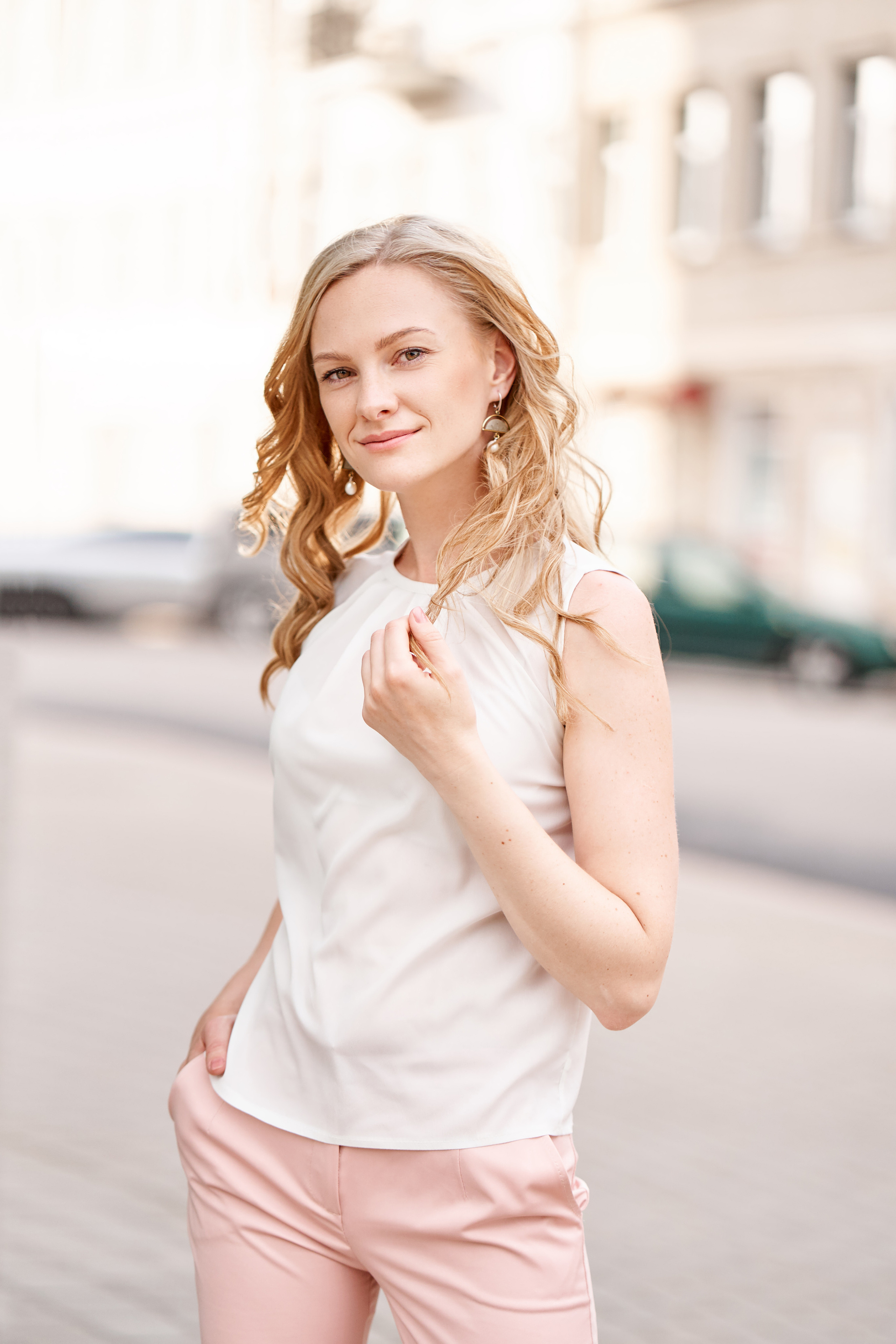 Алина. Свадебный фотограф Даугавпилс, Рига/ Kāzu fotogrāfs Daugavpils, Rīga