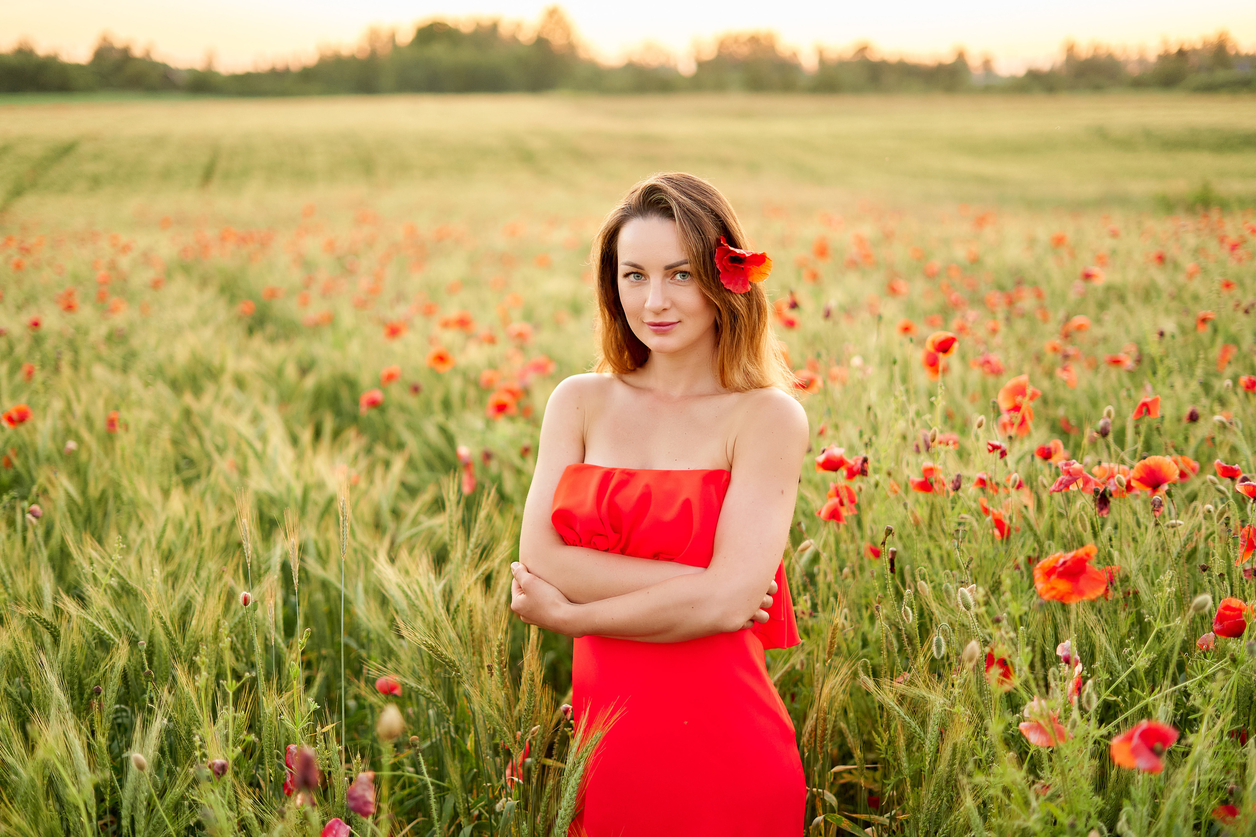 Мария. Свадебный фотограф Даугавпилс, Рига/ Kāzu fotogrāfs Daugavpils, Rīga