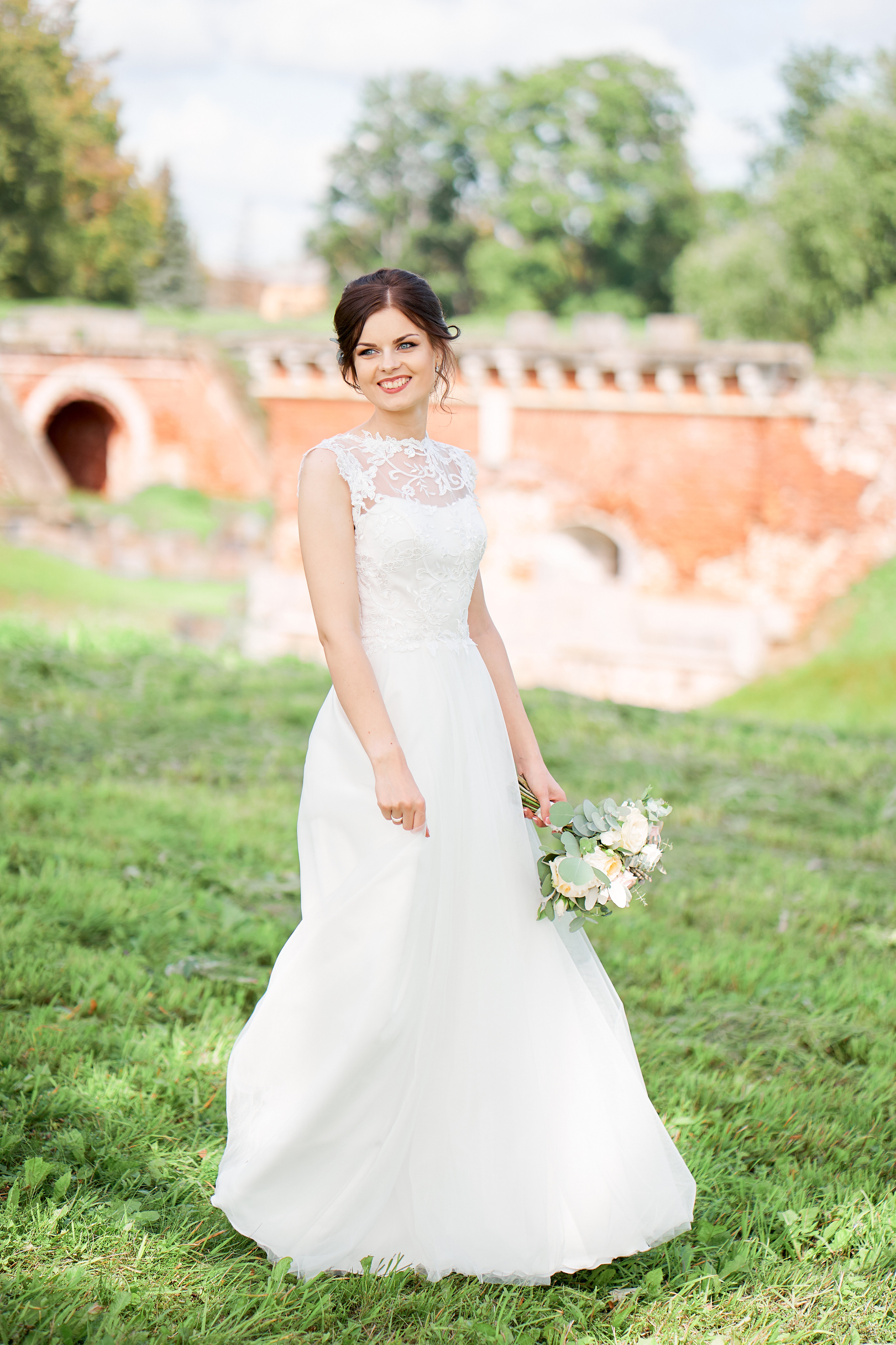 Lera & Edvin. Свадебный фотограф Даугавпилс, Рига/ Kāzu fotogrāfs Daugavpils, Rīga