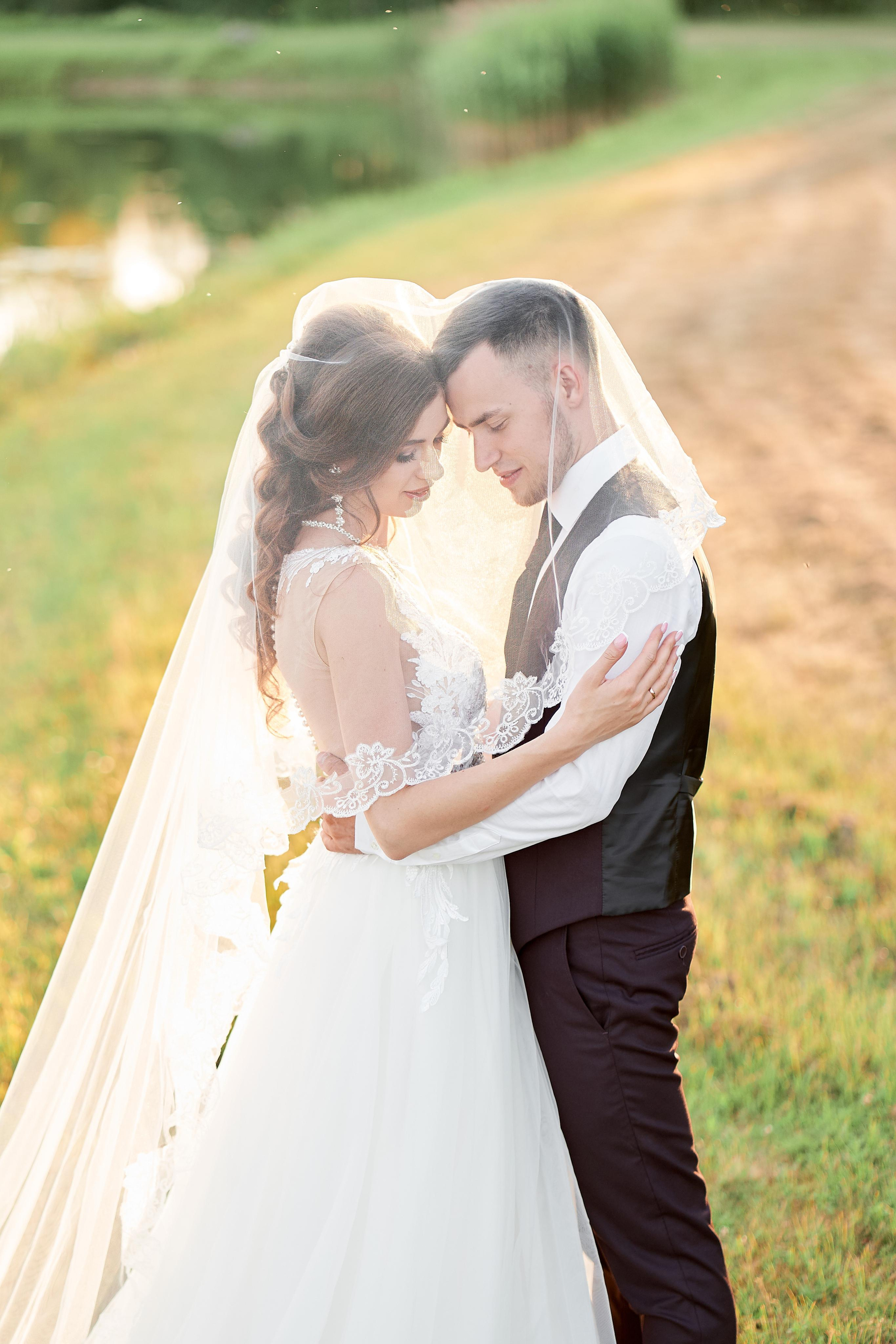 Greta & Elvis. Свадебный фотограф Даугавпилс, Рига/ Kāzu fotogrāfs Daugavpils, Rīga