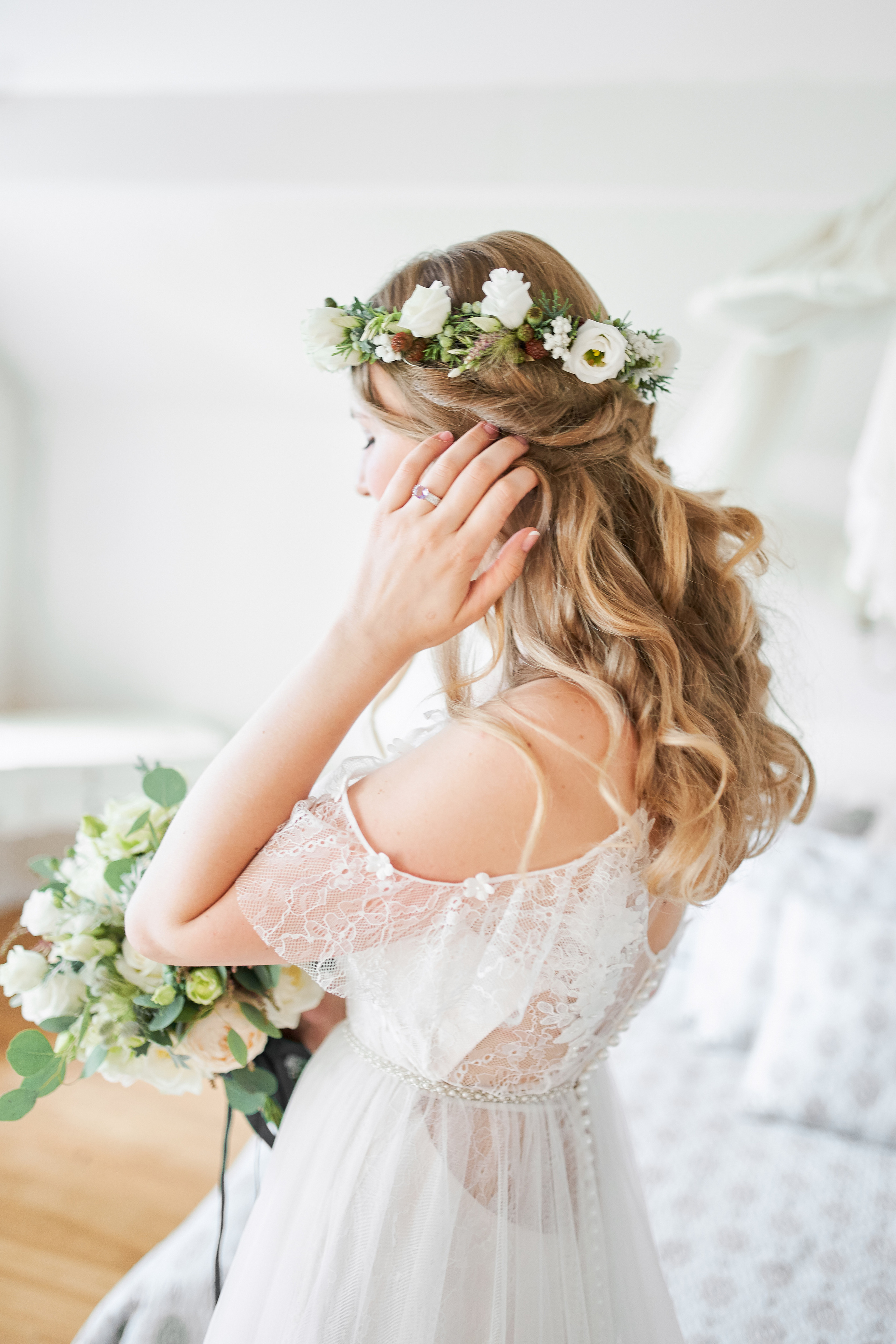 Margarita & Max. Свадебный фотограф Даугавпилс, Рига/ Kāzu fotogrāfs Daugavpils, Rīga