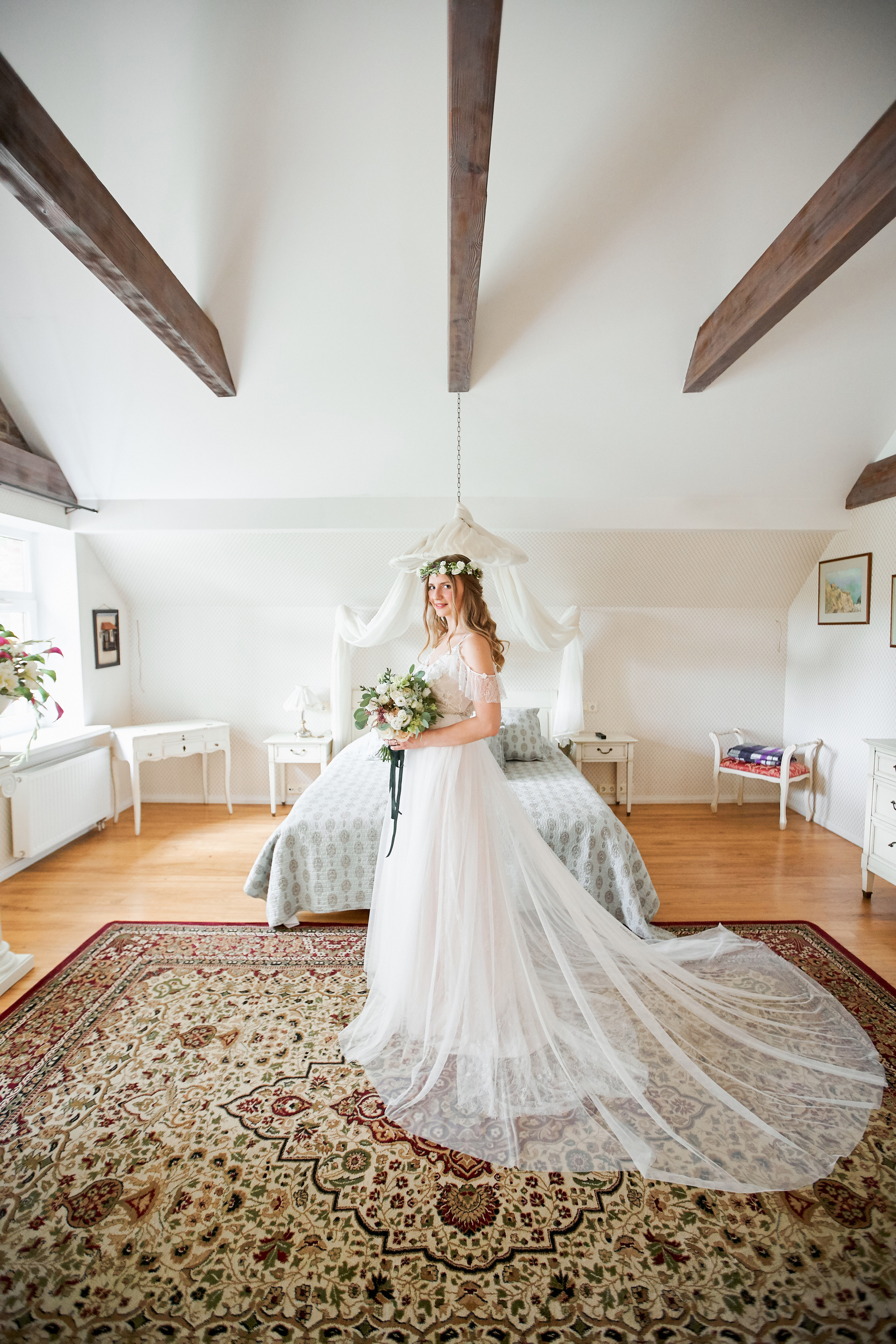 Margarita & Max. Свадебный фотограф Даугавпилс, Рига/ Kāzu fotogrāfs Daugavpils, Rīga